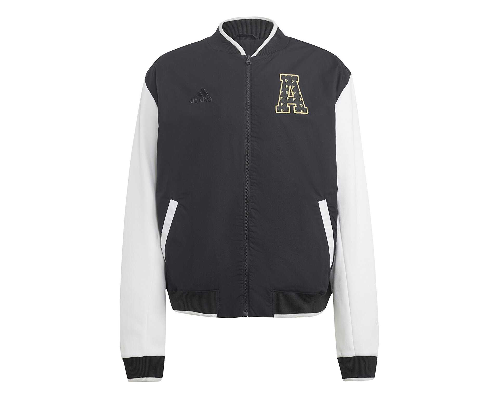 کت غیر رسمی M Lgm Vrc Jkt