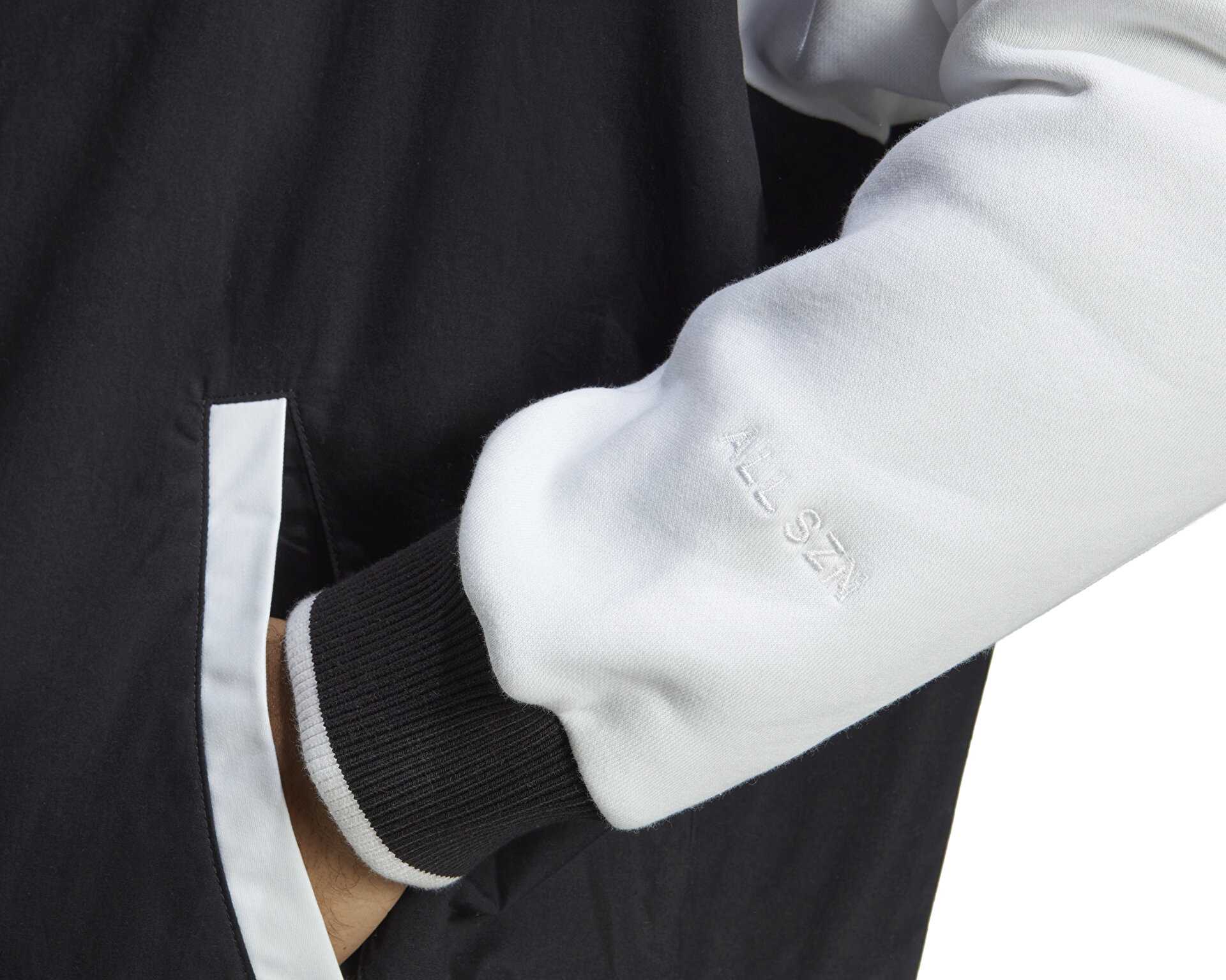 کت غیر رسمی M Lgm Vrc Jkt