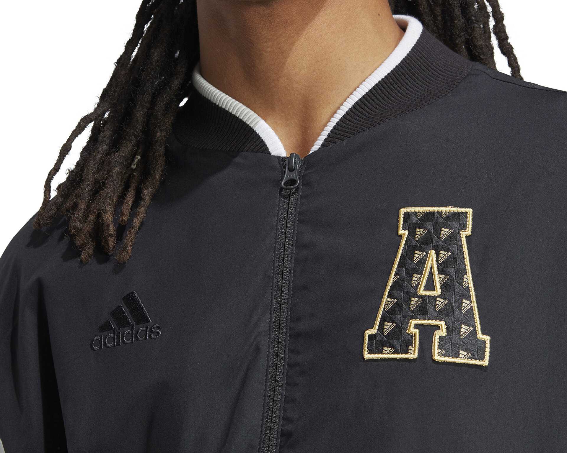 کت غیر رسمی M Lgm Vrc Jkt