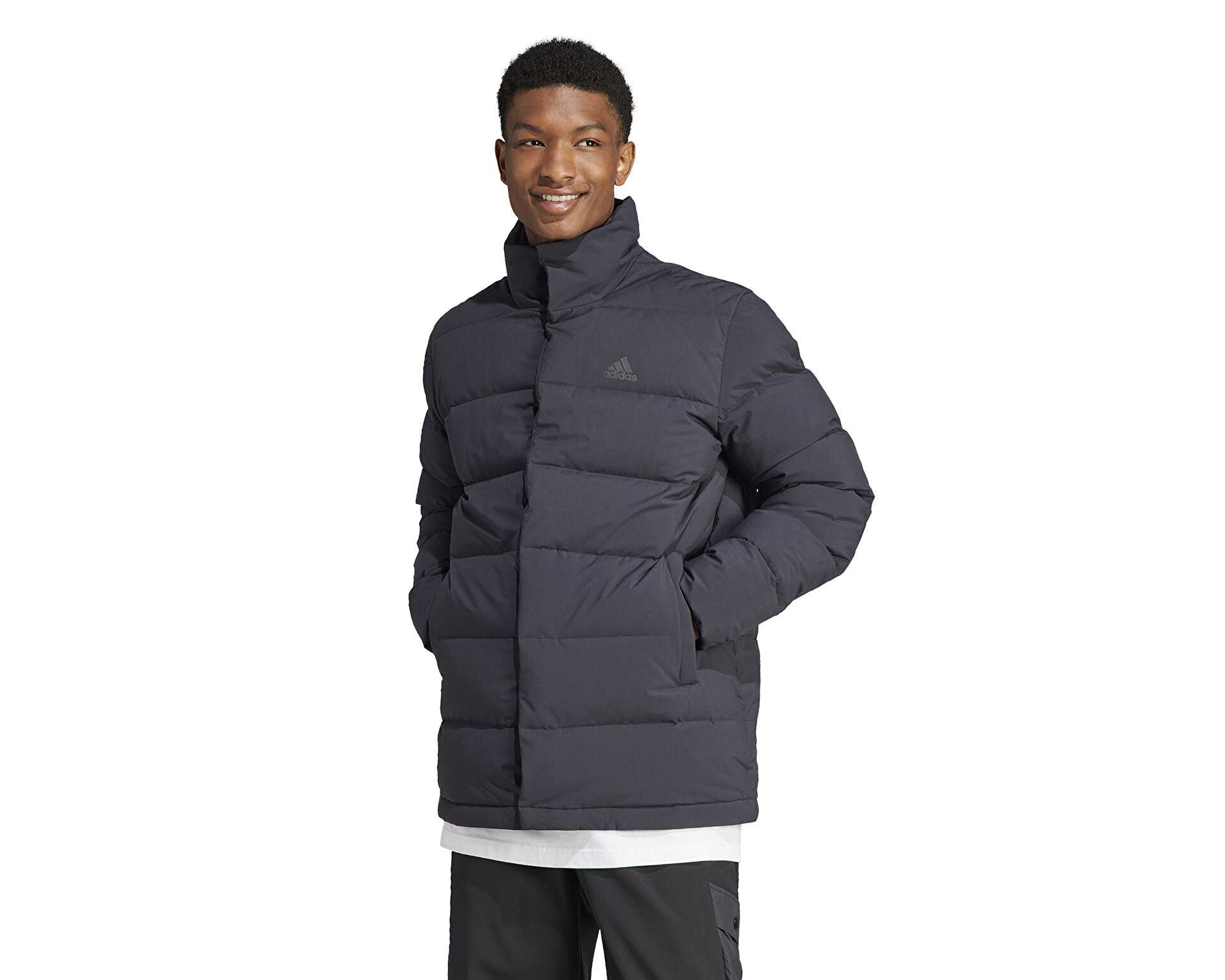 کت روزانه Helionic Mid J