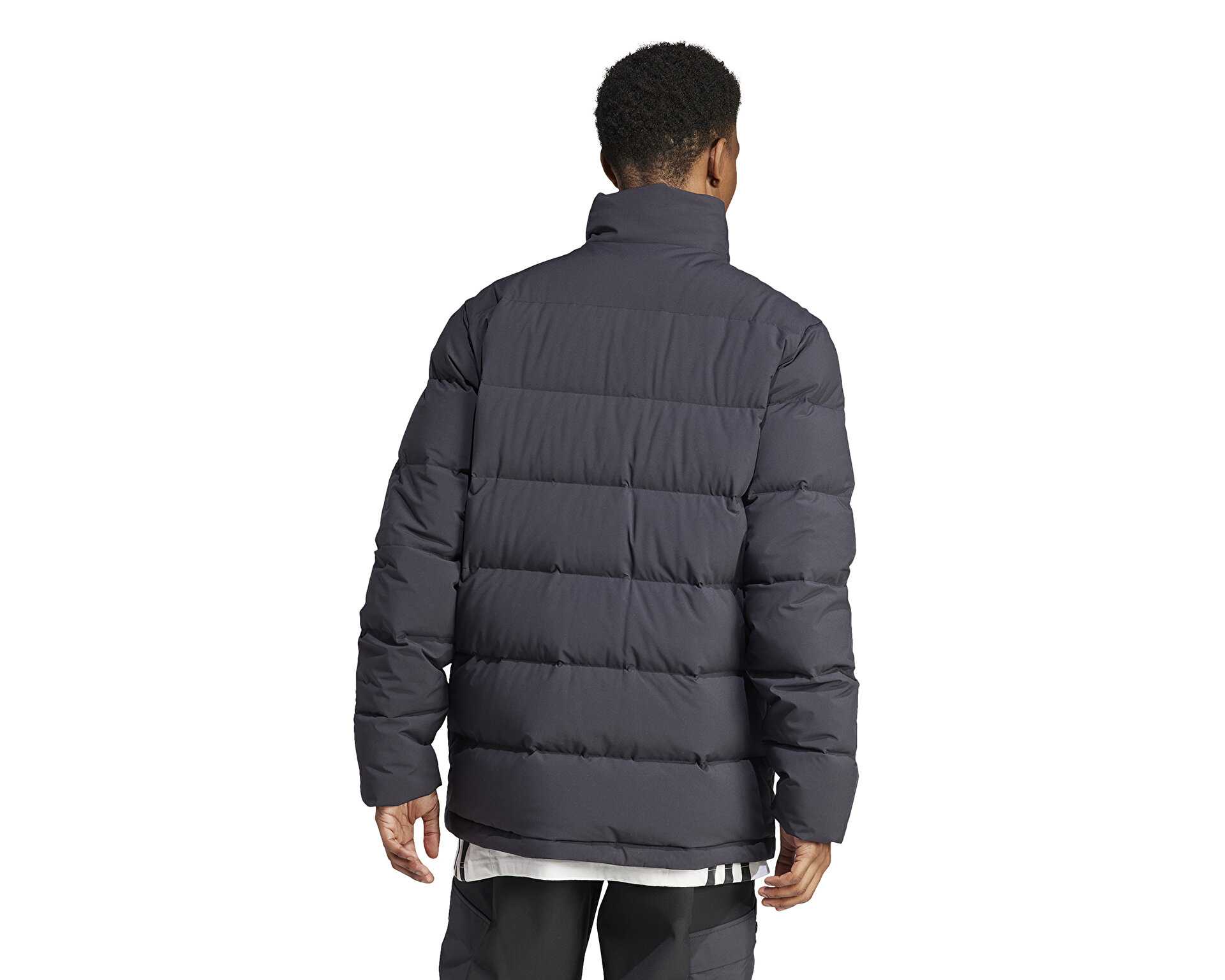 کت روزانه Helionic Mid J