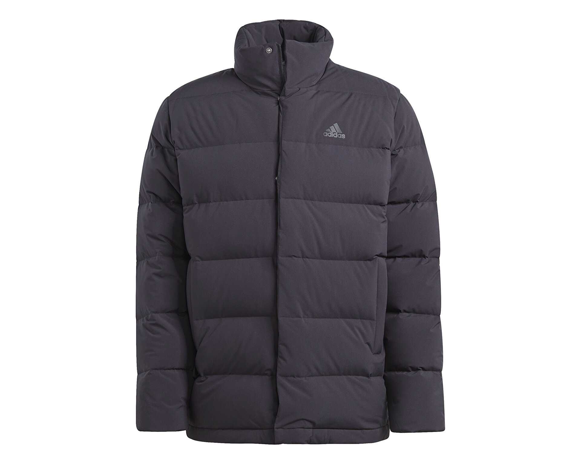 کت روزانه Helionic Mid J