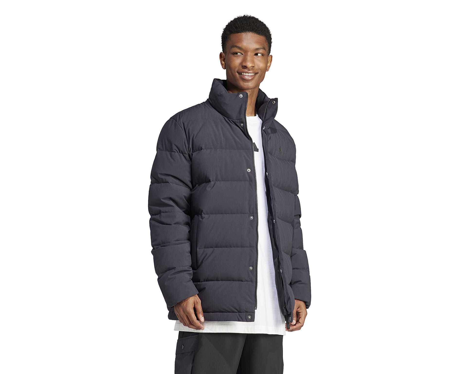 کت روزانه Helionic Mid J