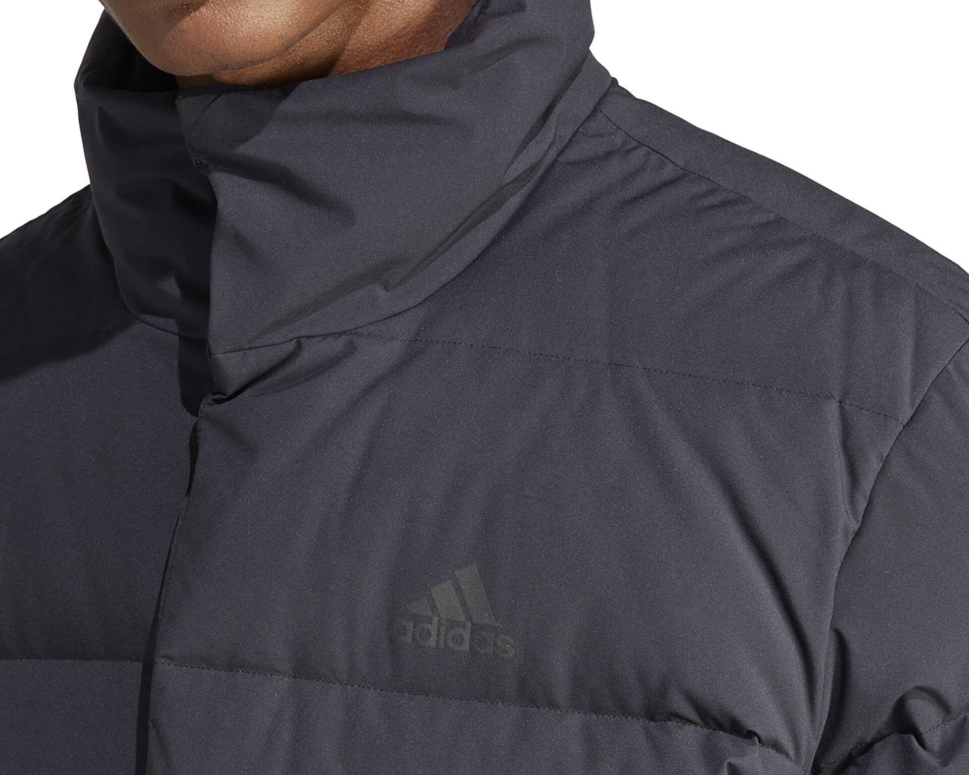 کت روزانه Helionic Mid J