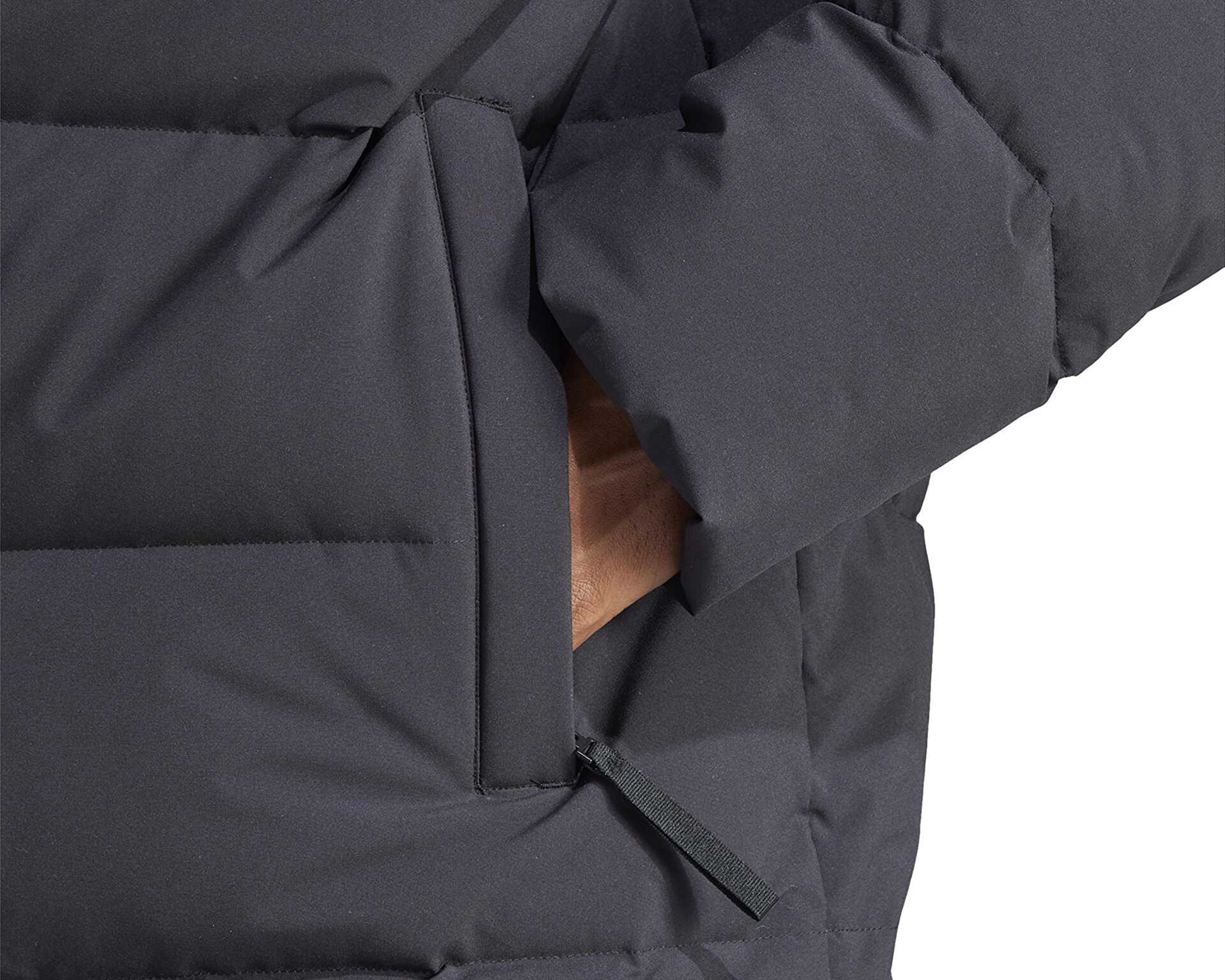 کت روزانه Helionic Mid J