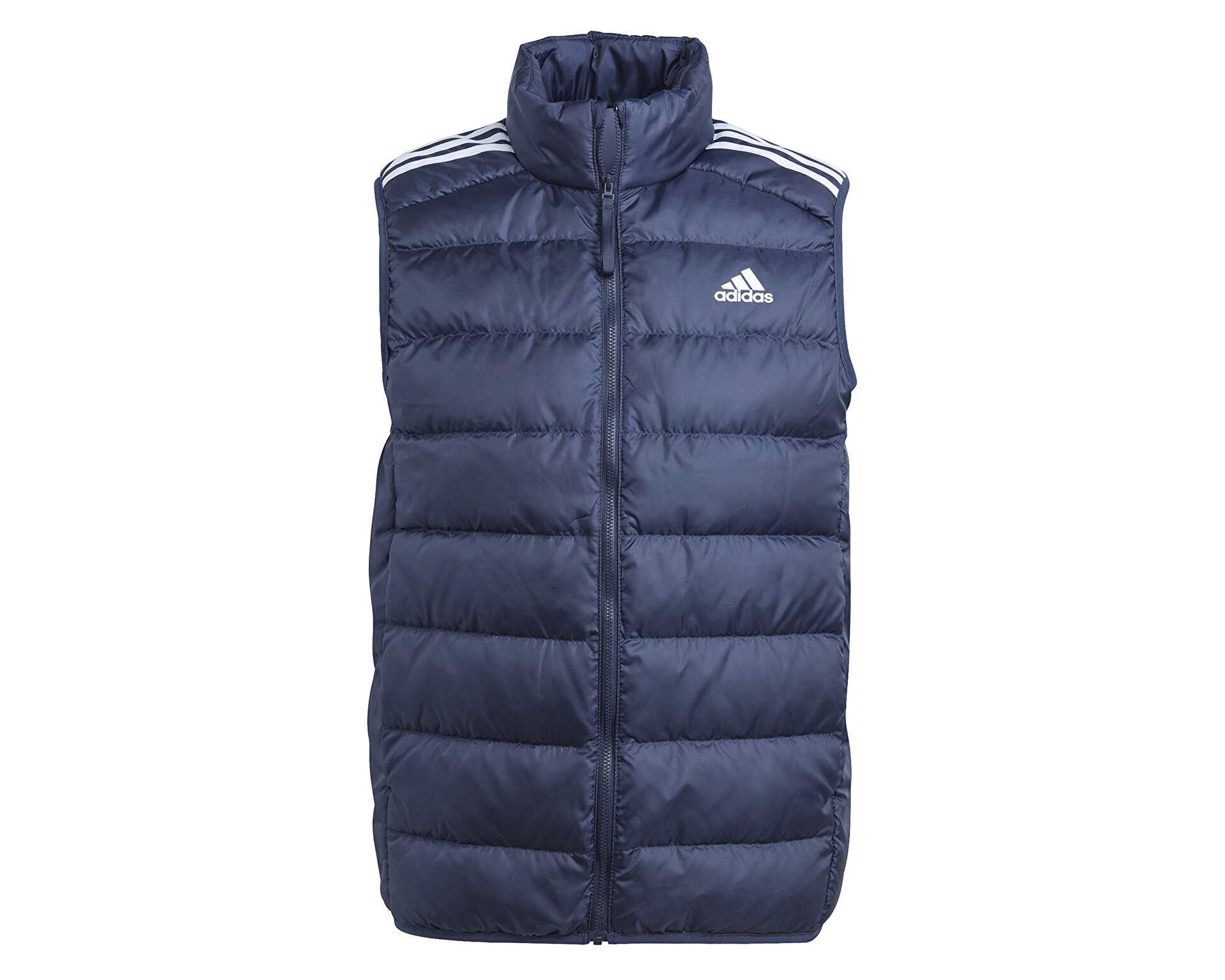 جلیقه روزانه Adidas Ess 3S L Down V