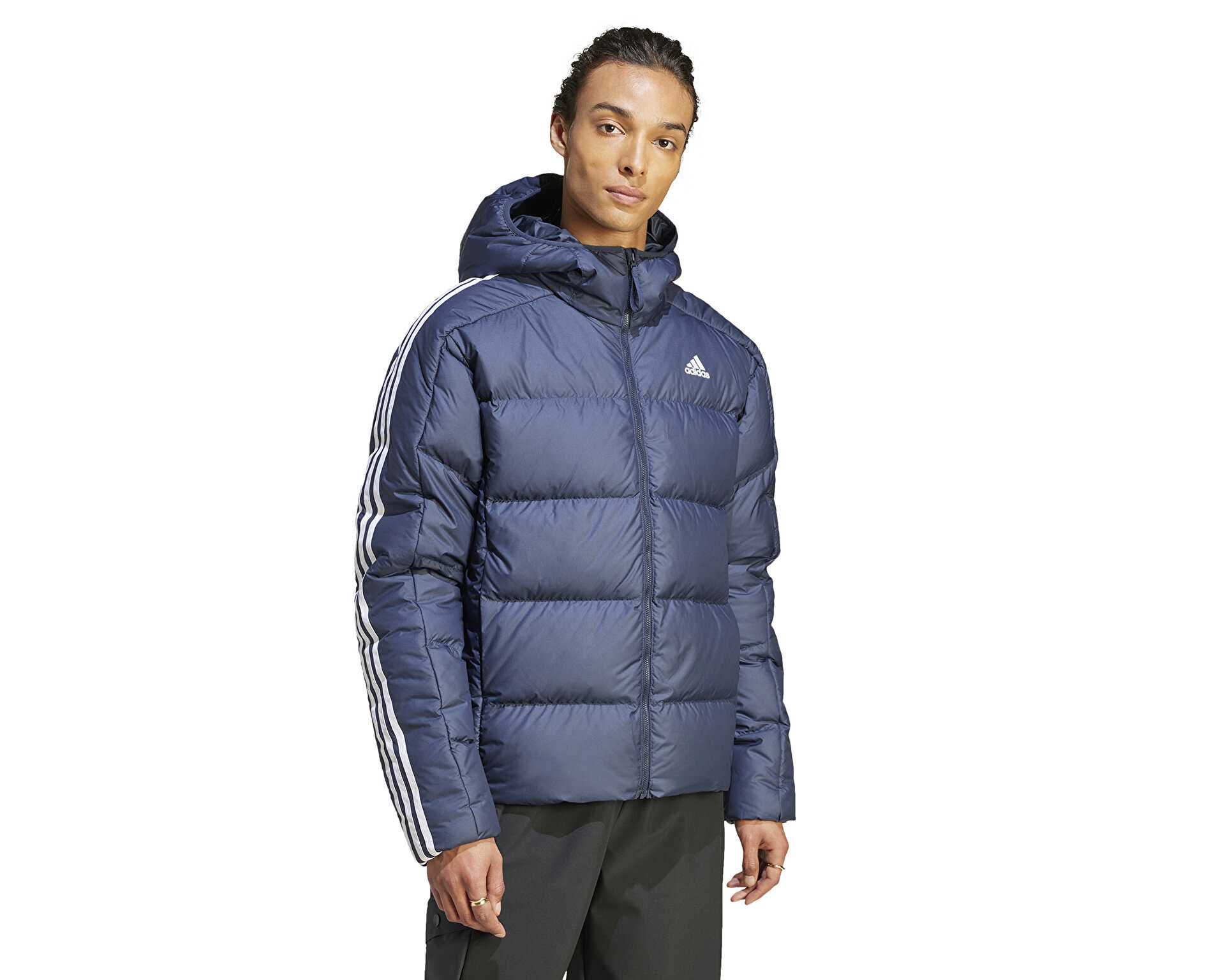 کت روزانه Ess 3S Mid D J