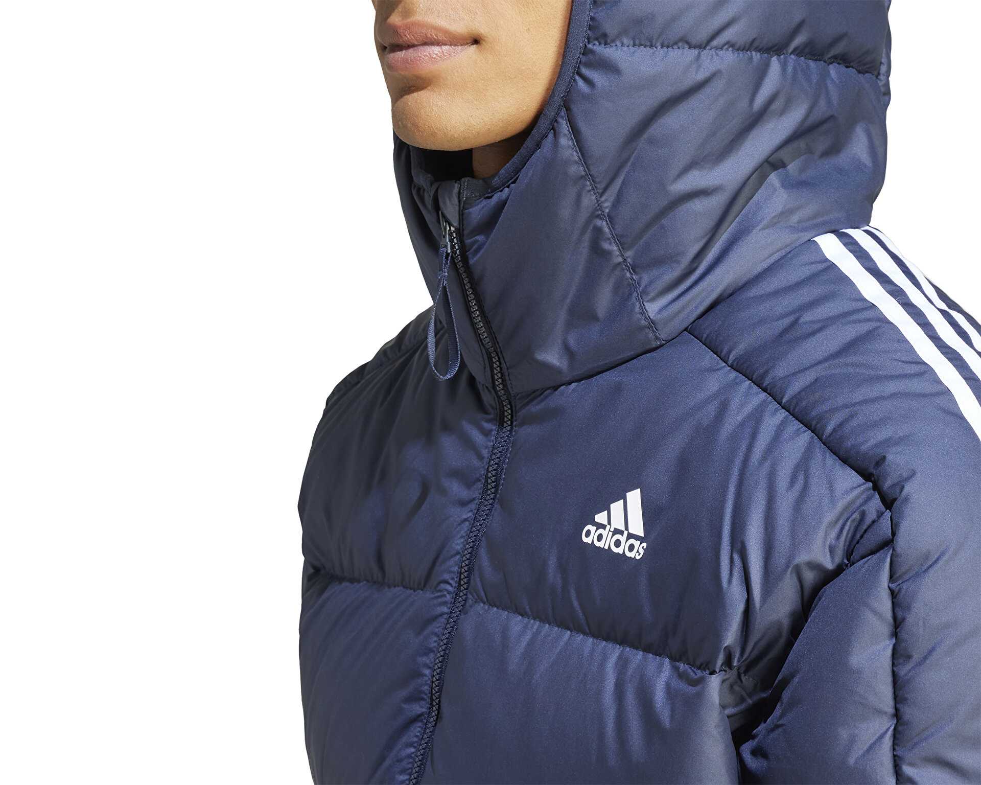 کت روزانه Ess 3S Mid D J