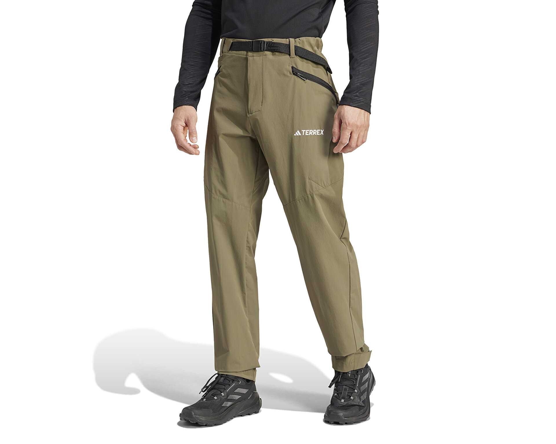 شلوار فضای باز Adidas Terrex Xperior Pants