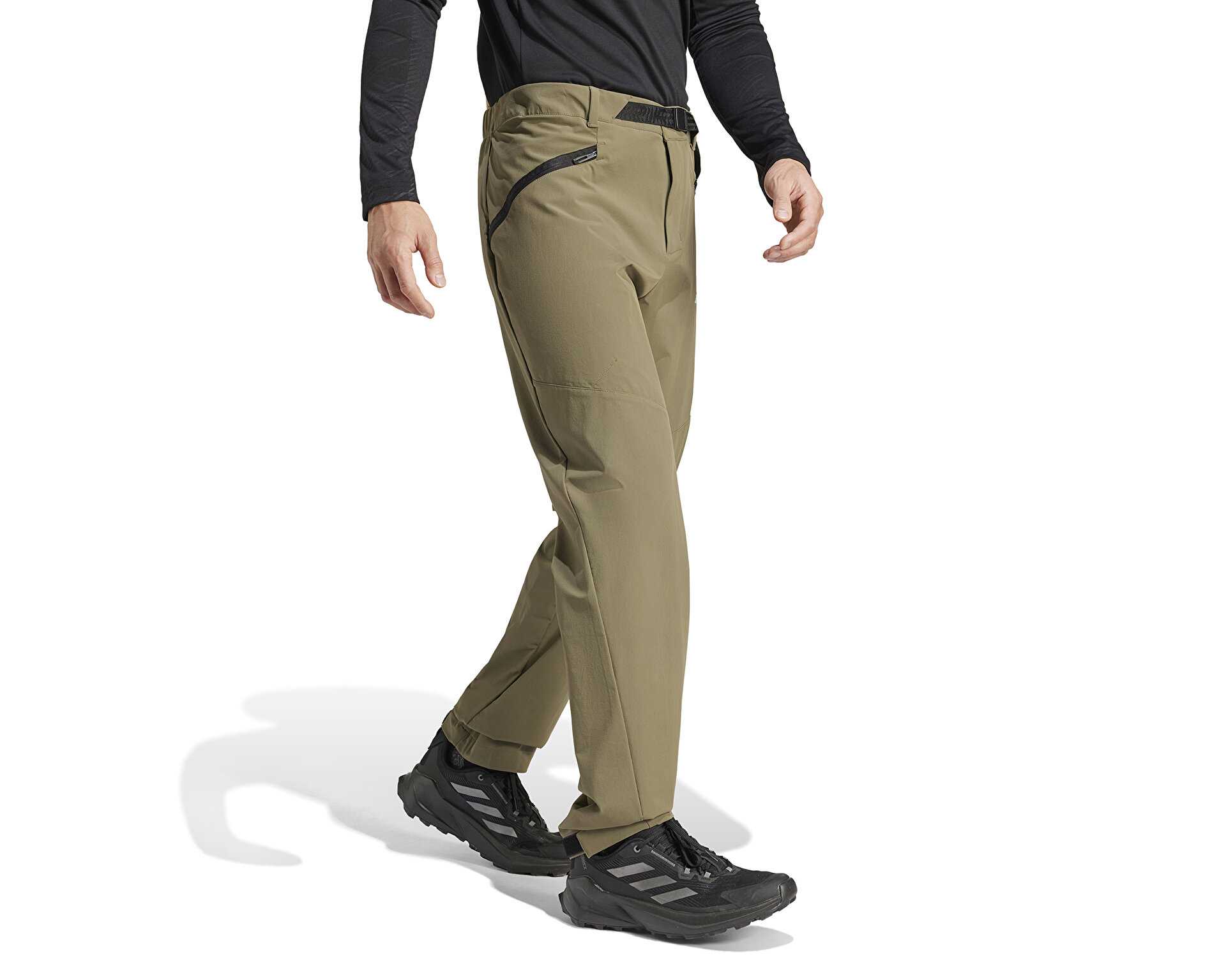 شلوار فضای باز Adidas Terrex Xperior Pants