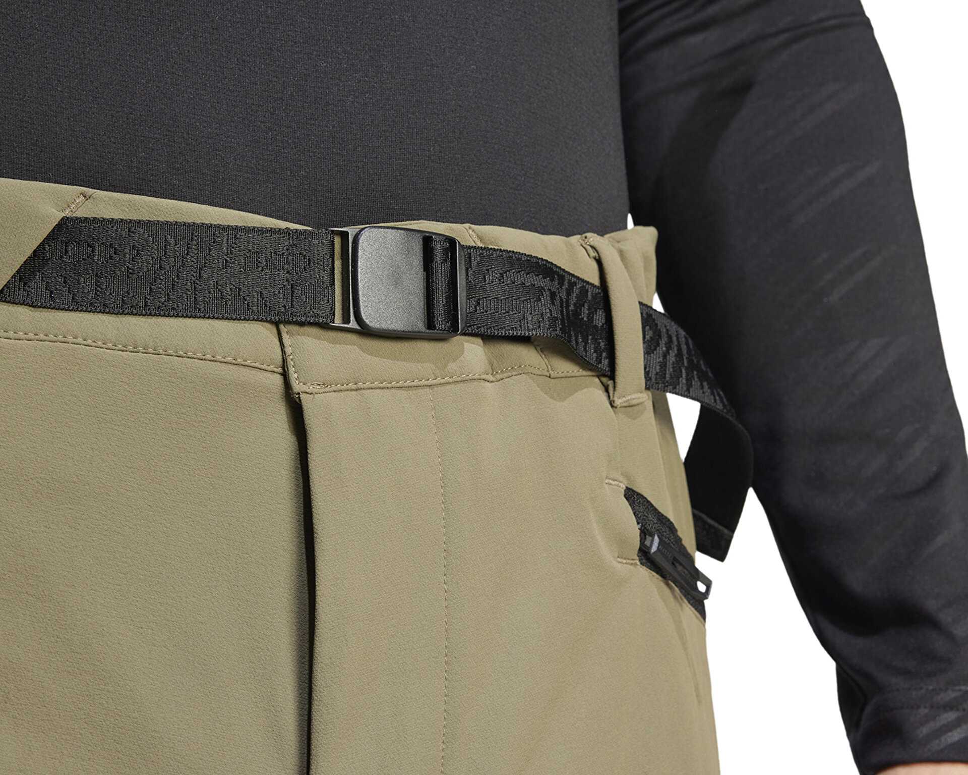 شلوار فضای باز Adidas Terrex Xperior Pants