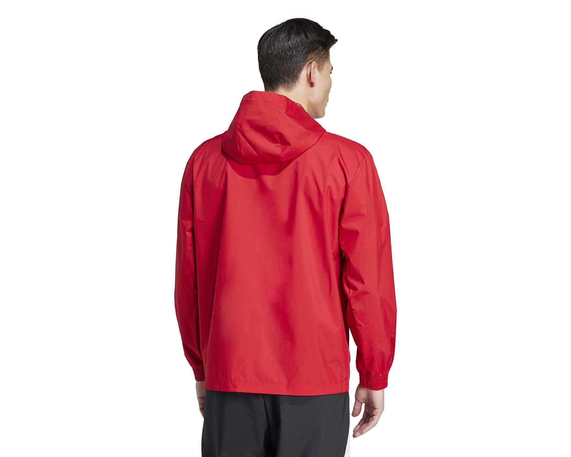 کت تمرینی فوتبال Adidas Ent22 Aw Jkt