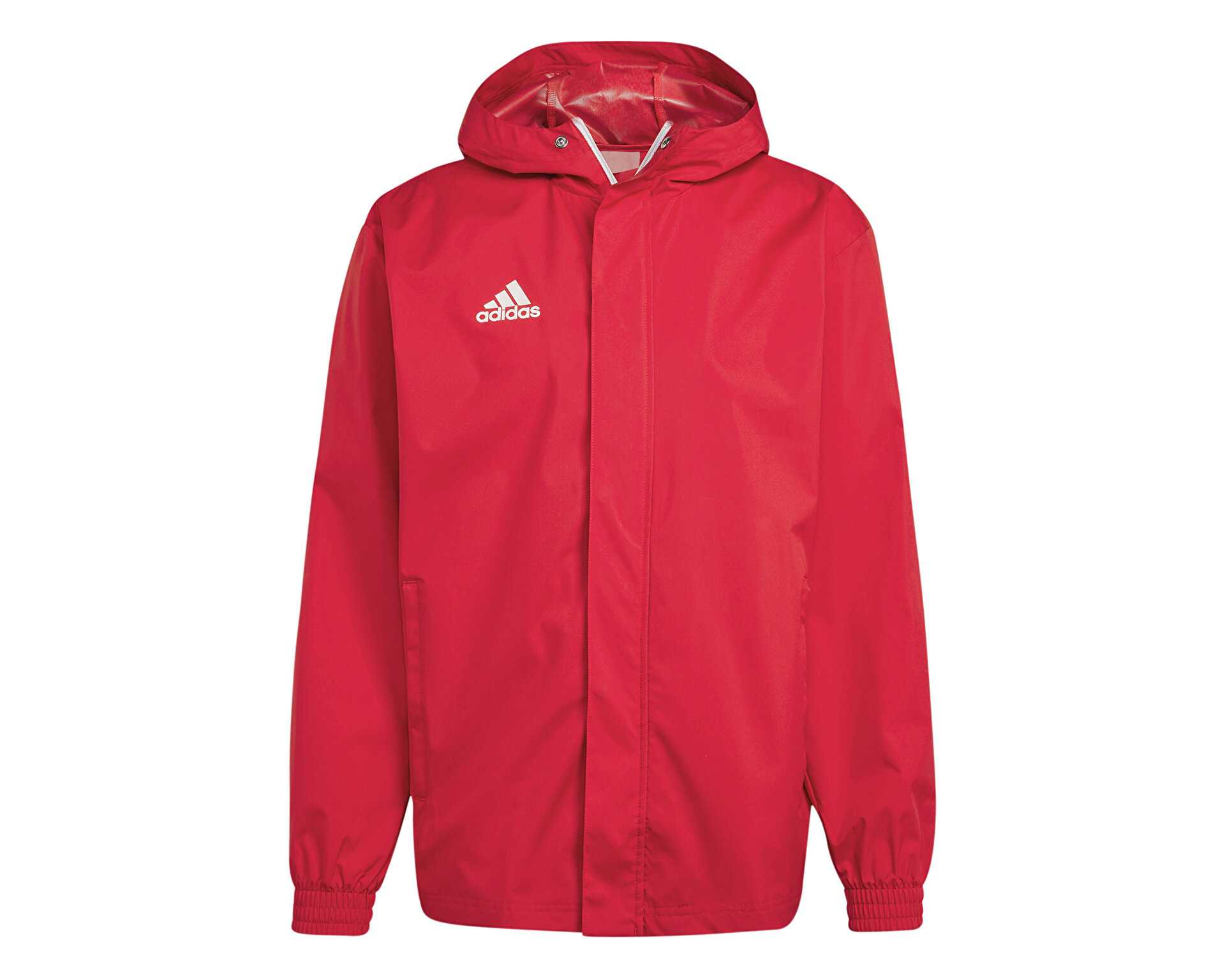 کت تمرینی فوتبال Adidas Ent22 Aw Jkt