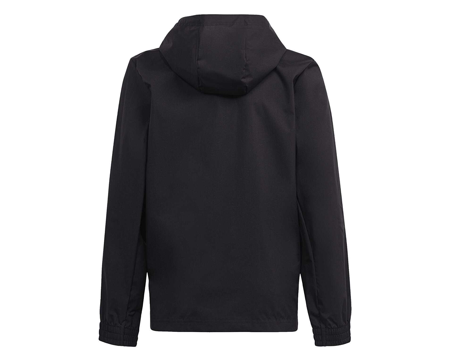 کت تمرینی فوتبال Adidas Ent22 Aw Jkt