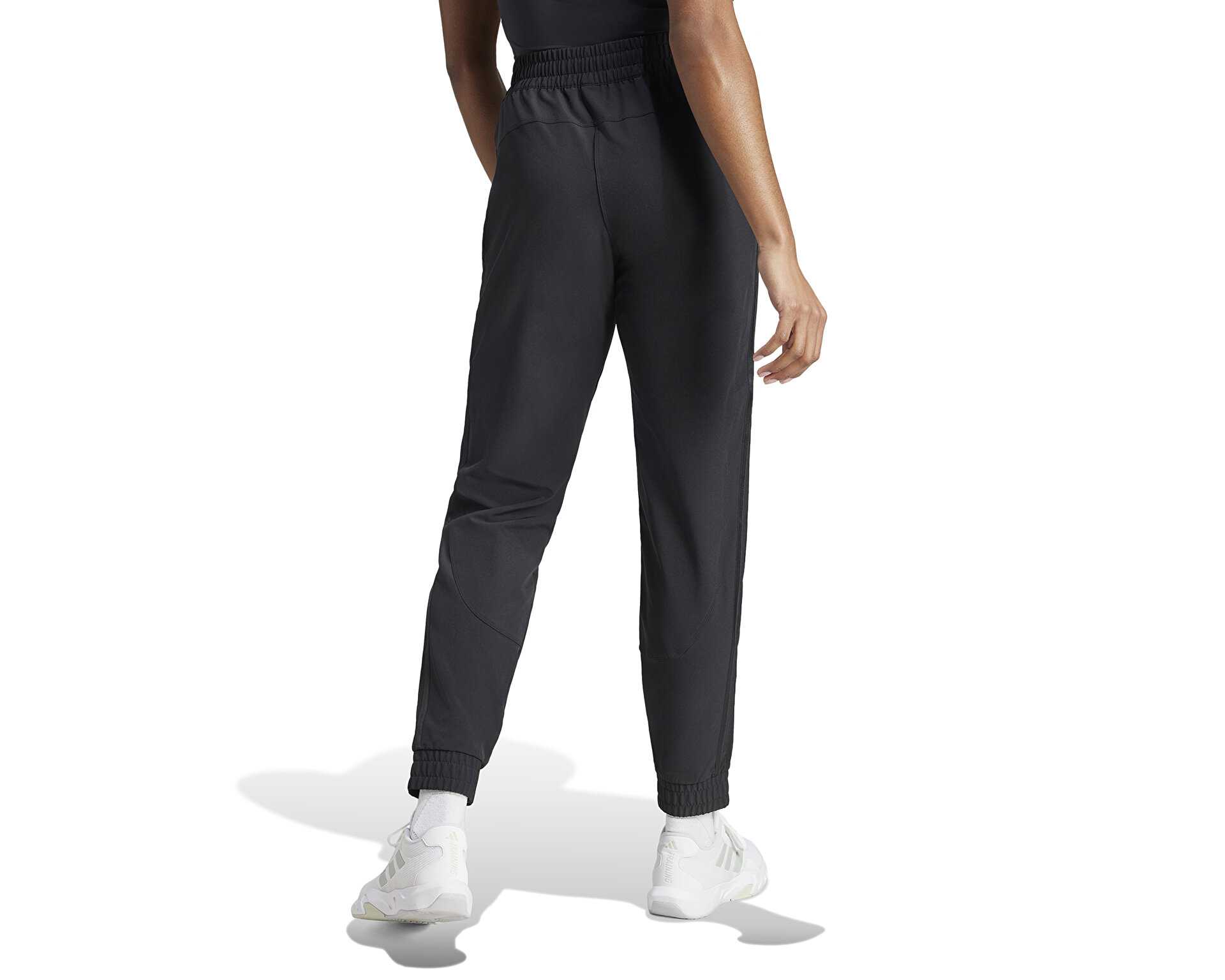 آموزش شلوار گرمکن Adidas Pacer Wvn Pant