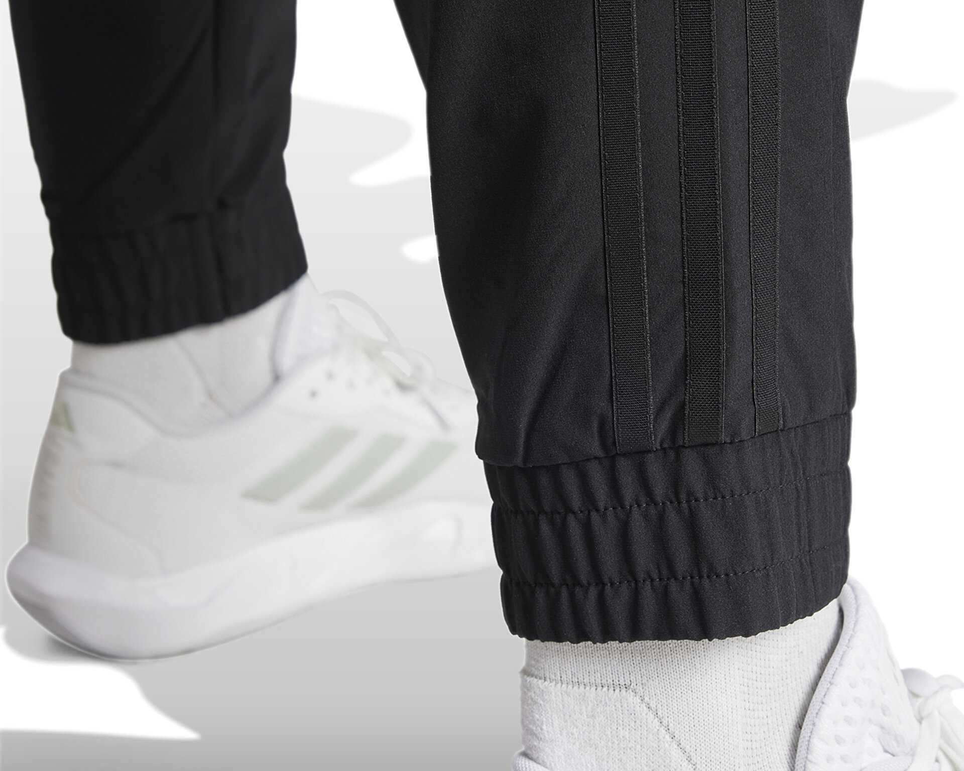 آموزش شلوار گرمکن Adidas Pacer Wvn Pant