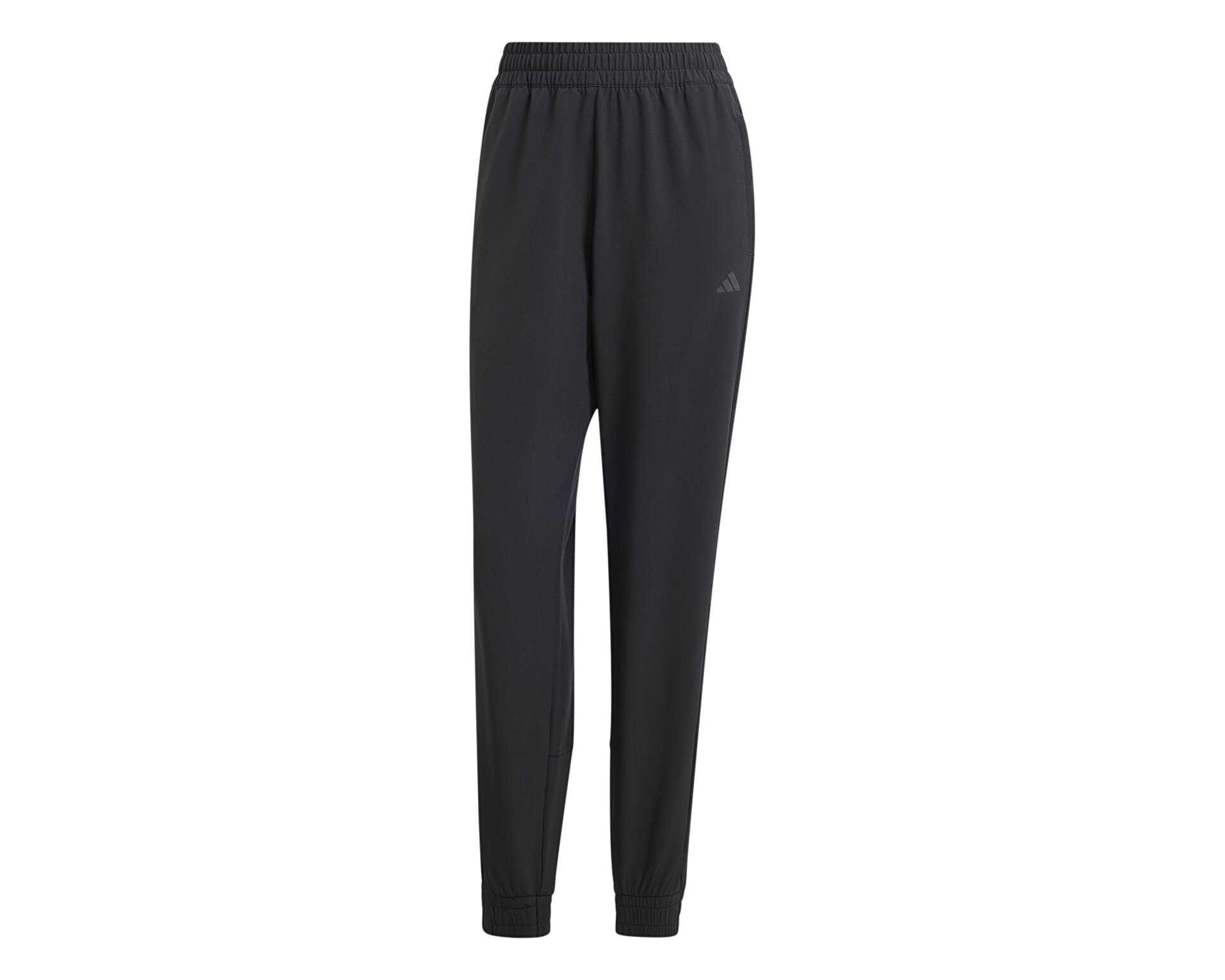 آموزش شلوار گرمکن Adidas Pacer Wvn Pant