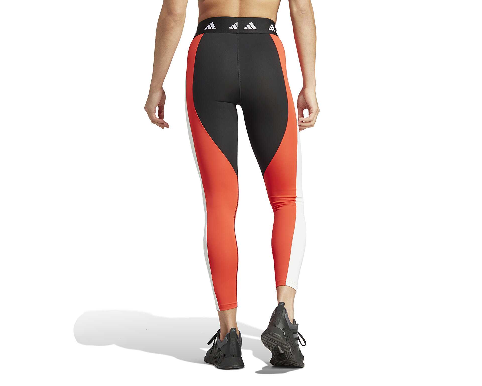 جوراب شلواری آموزشی Tf Cb 78 T