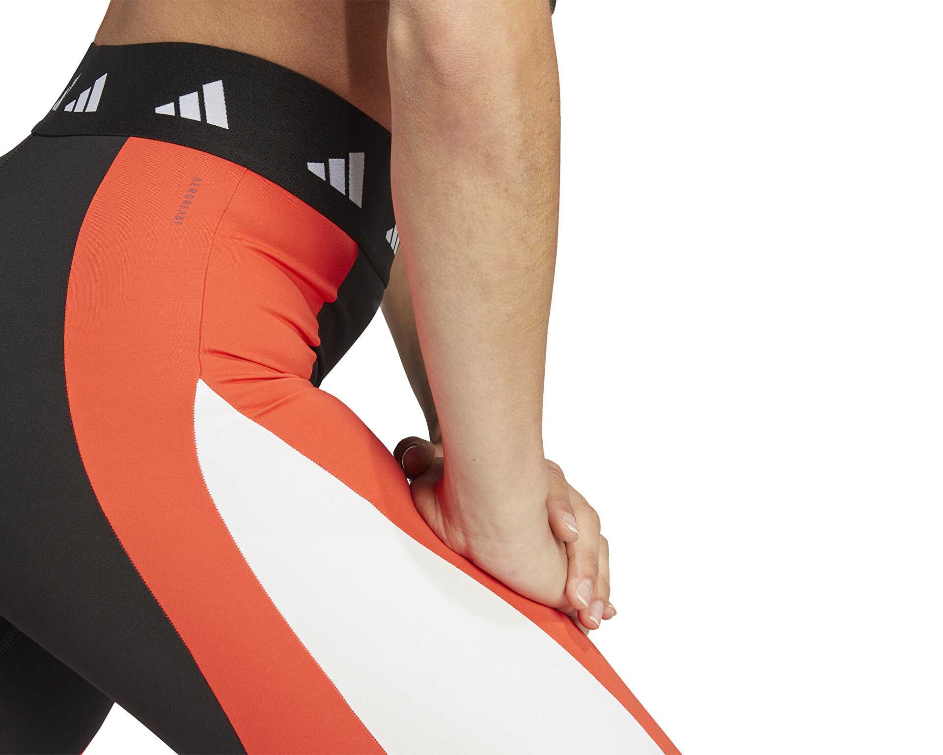 جوراب شلواری آموزشی Tf Cb 78 T