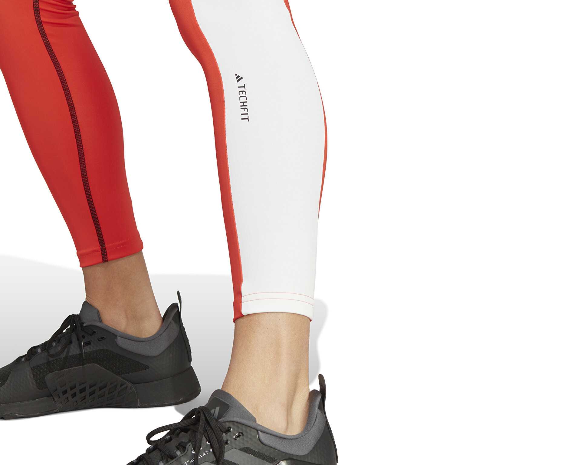 جوراب شلواری آموزشی Tf Cb 78 T