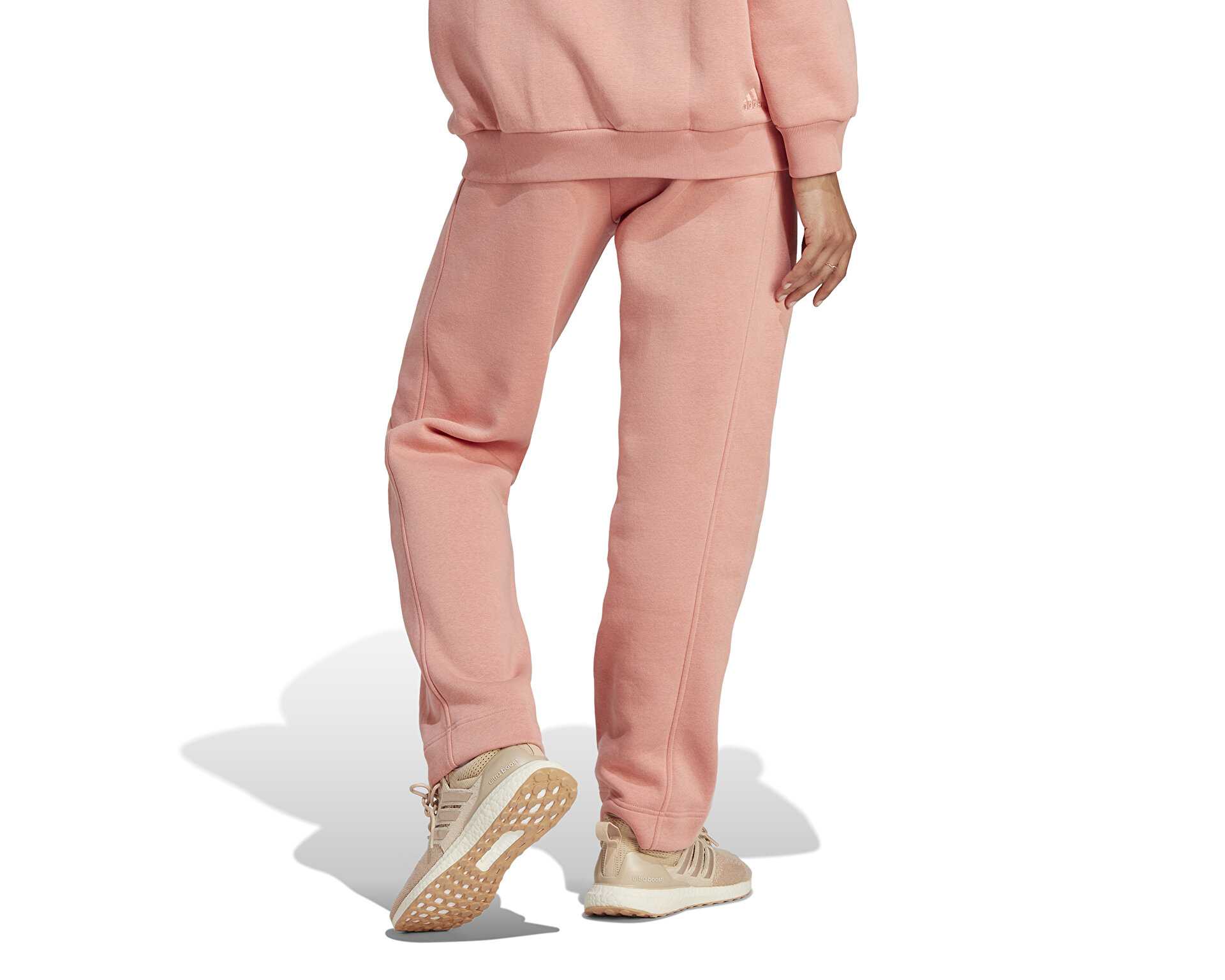 شلوار گرمکن معمولی W All Szn G Pt