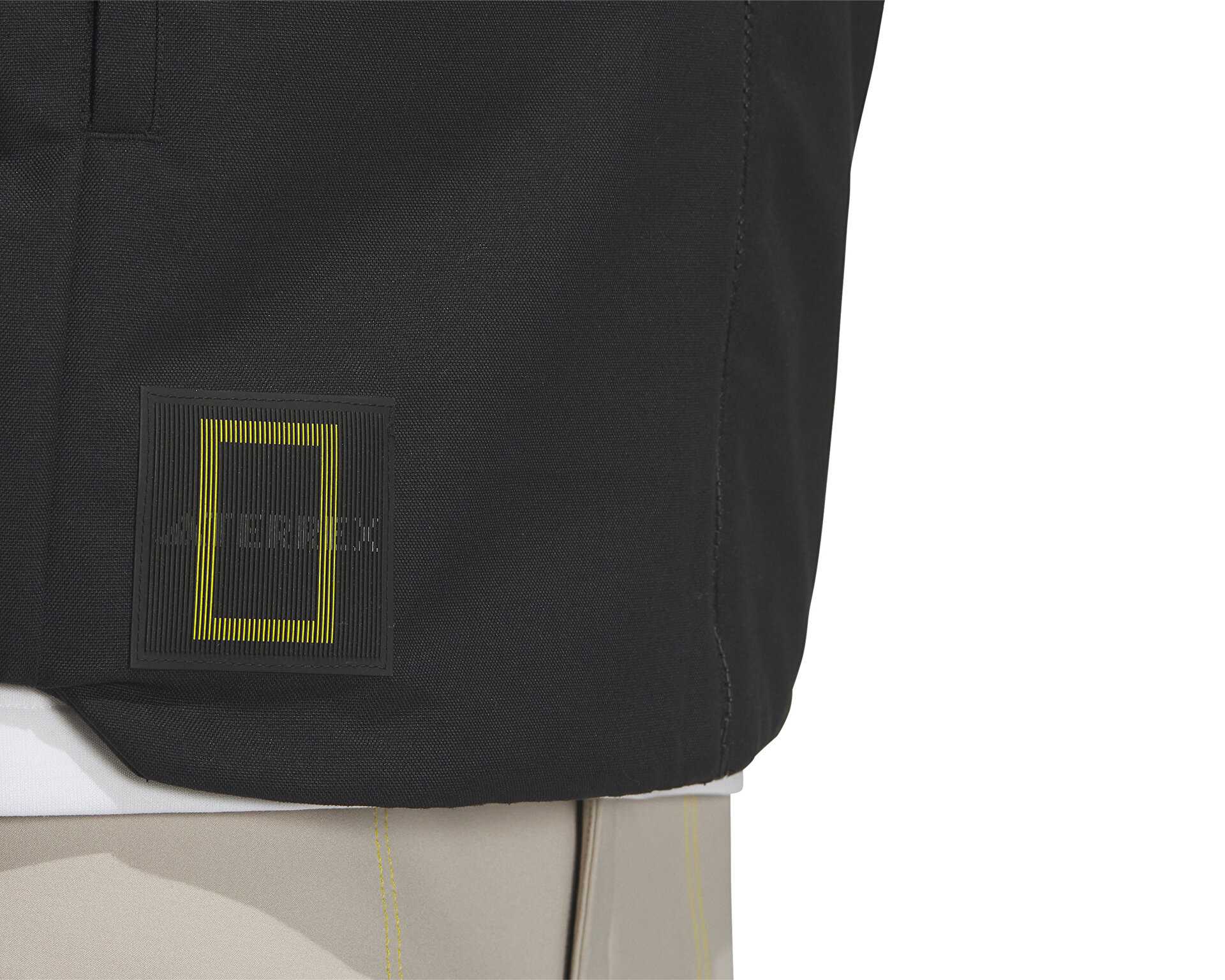 جلیقه ضد آب در فضای باز National Geographic Vest