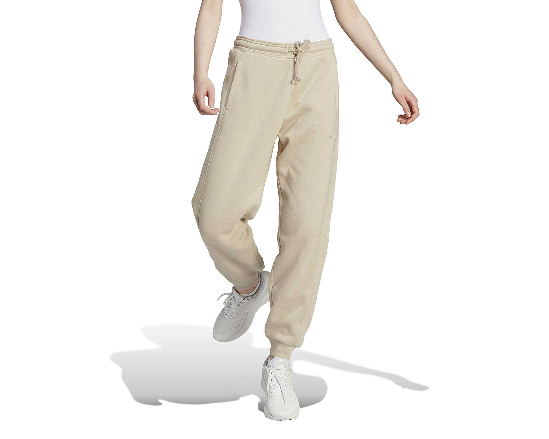 شلوار گرمکن معمولی W All Szn Pt