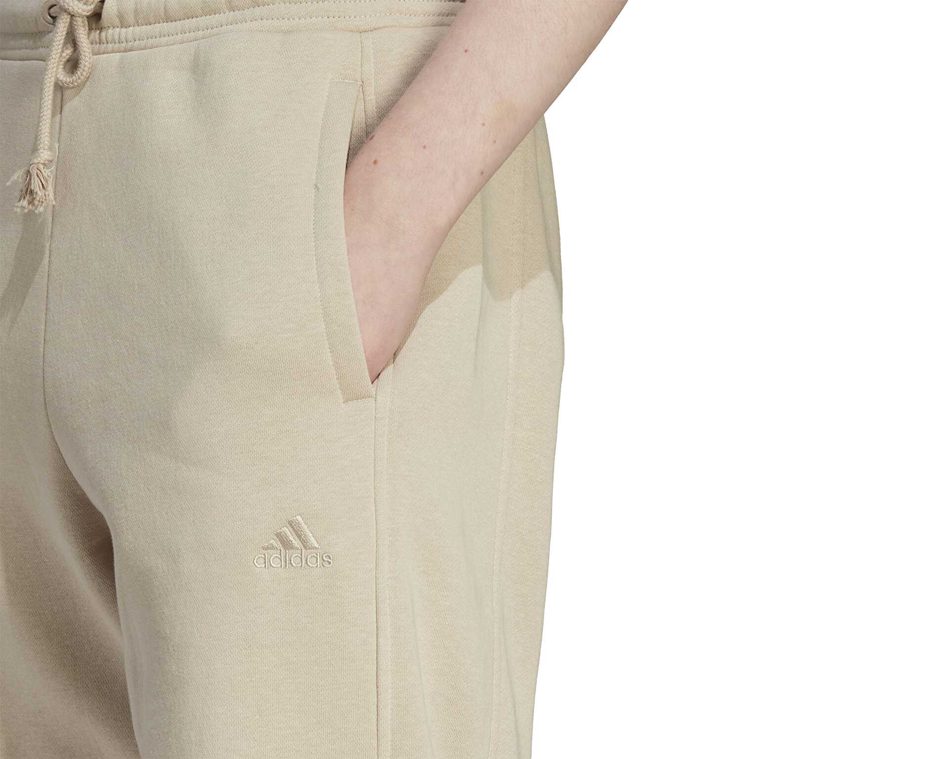 شلوار گرمکن معمولی W All Szn Pt