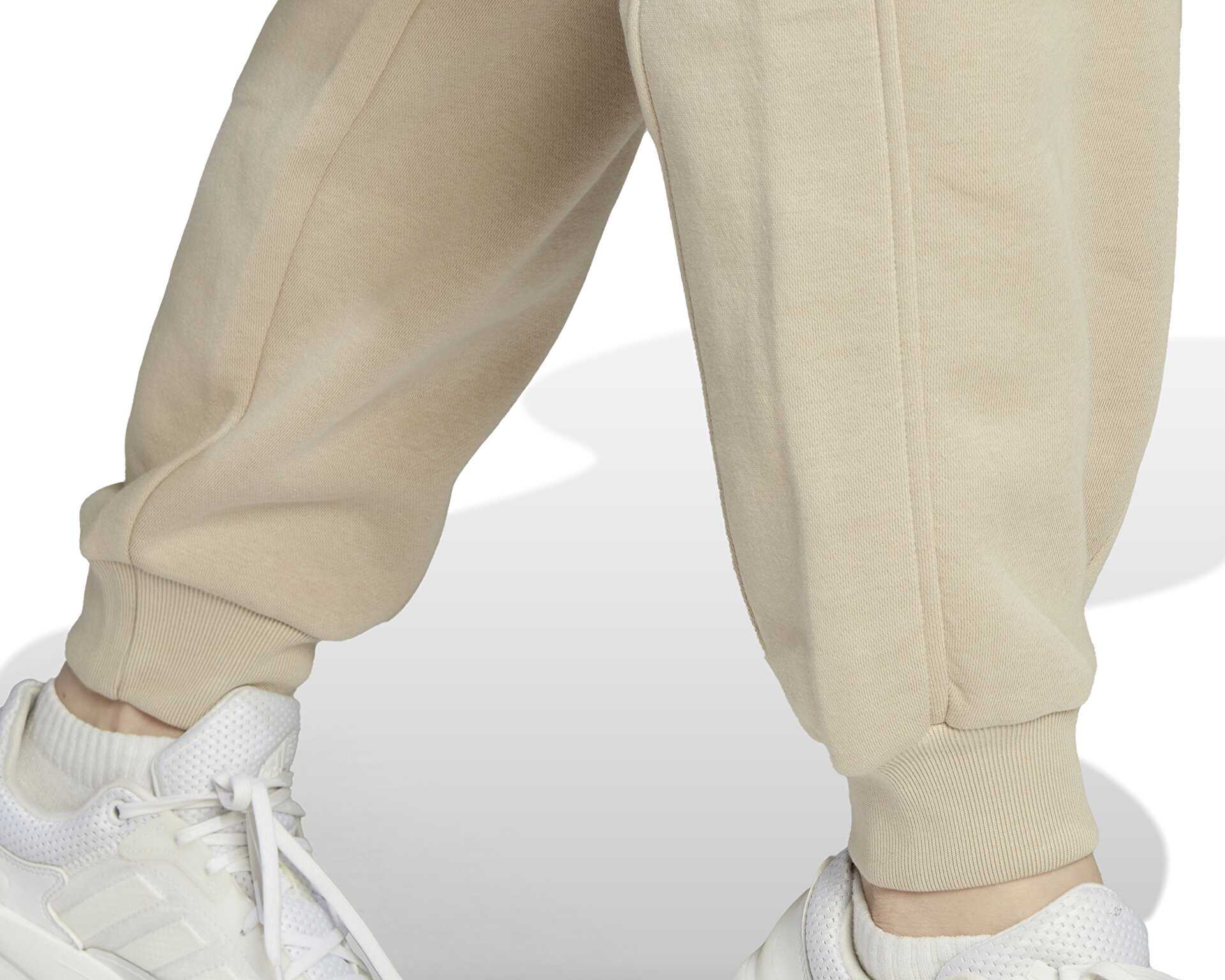 شلوار گرمکن معمولی W All Szn Pt