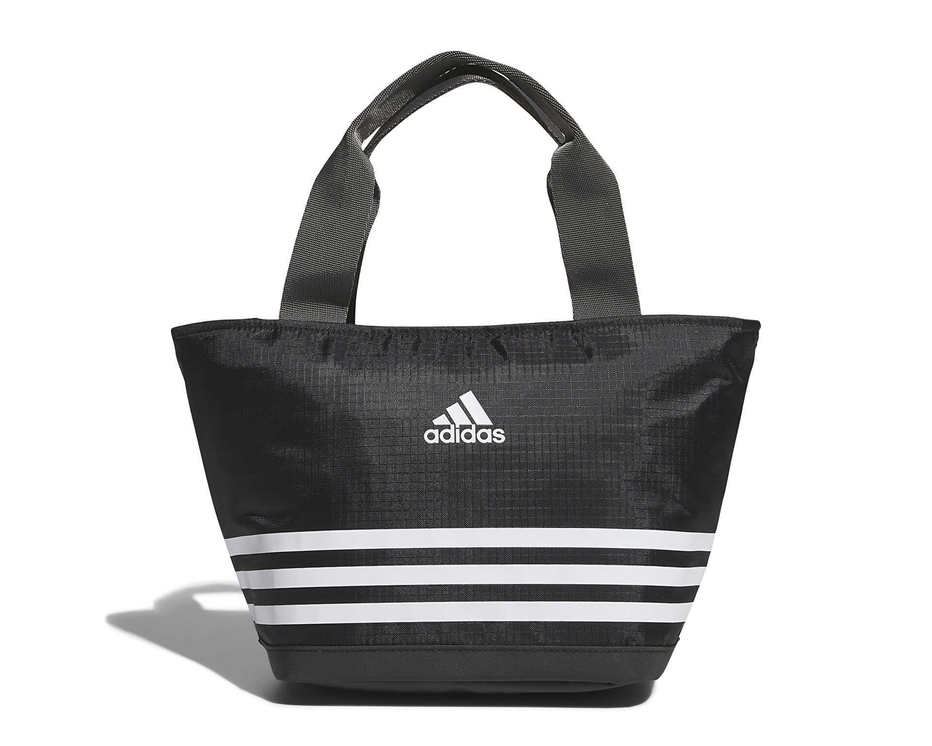 کیف شانه (39.75 لیتر) Adidas By Stella Mccartney