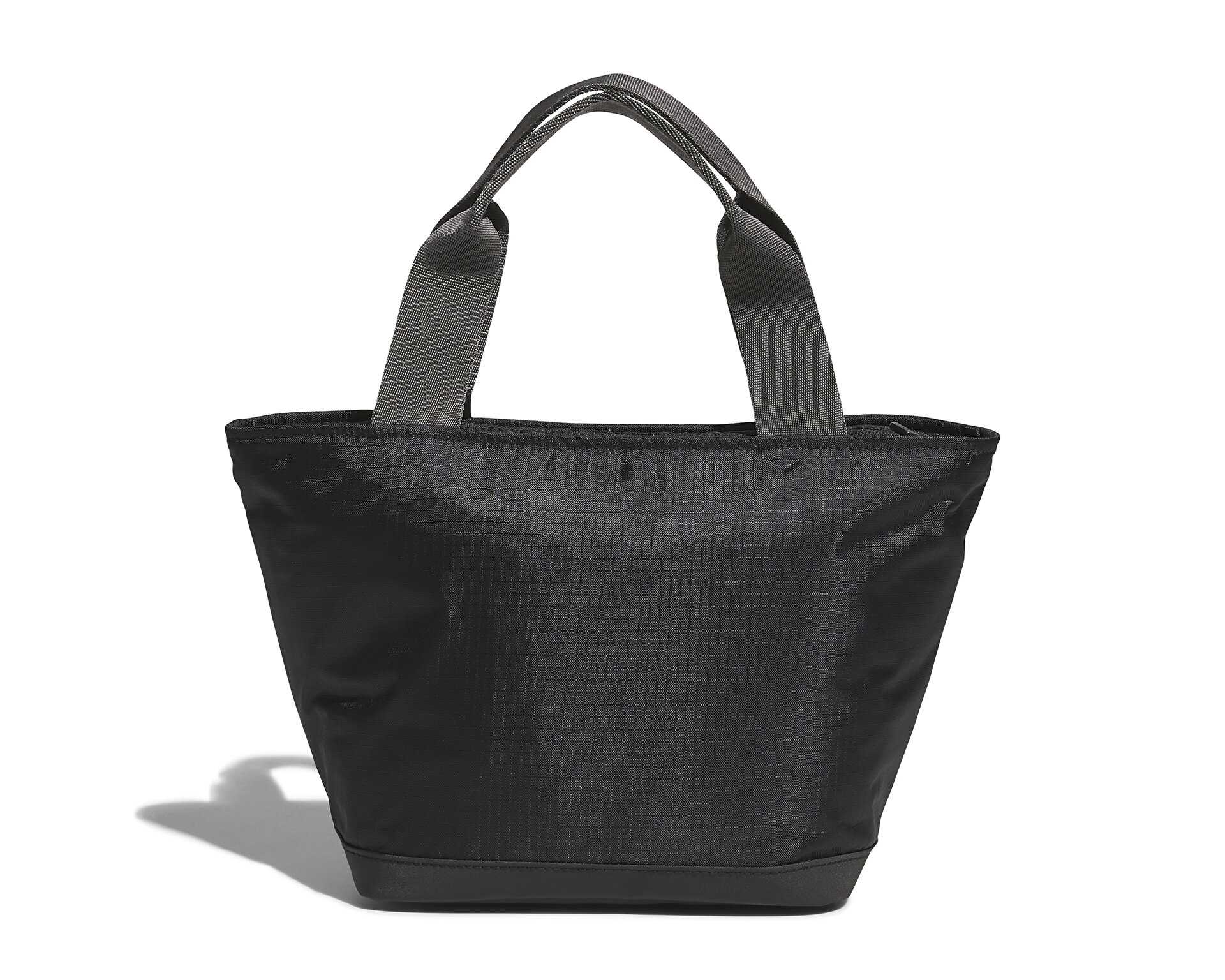 کیف شانه (39.75 لیتر) Adidas By Stella Mccartney