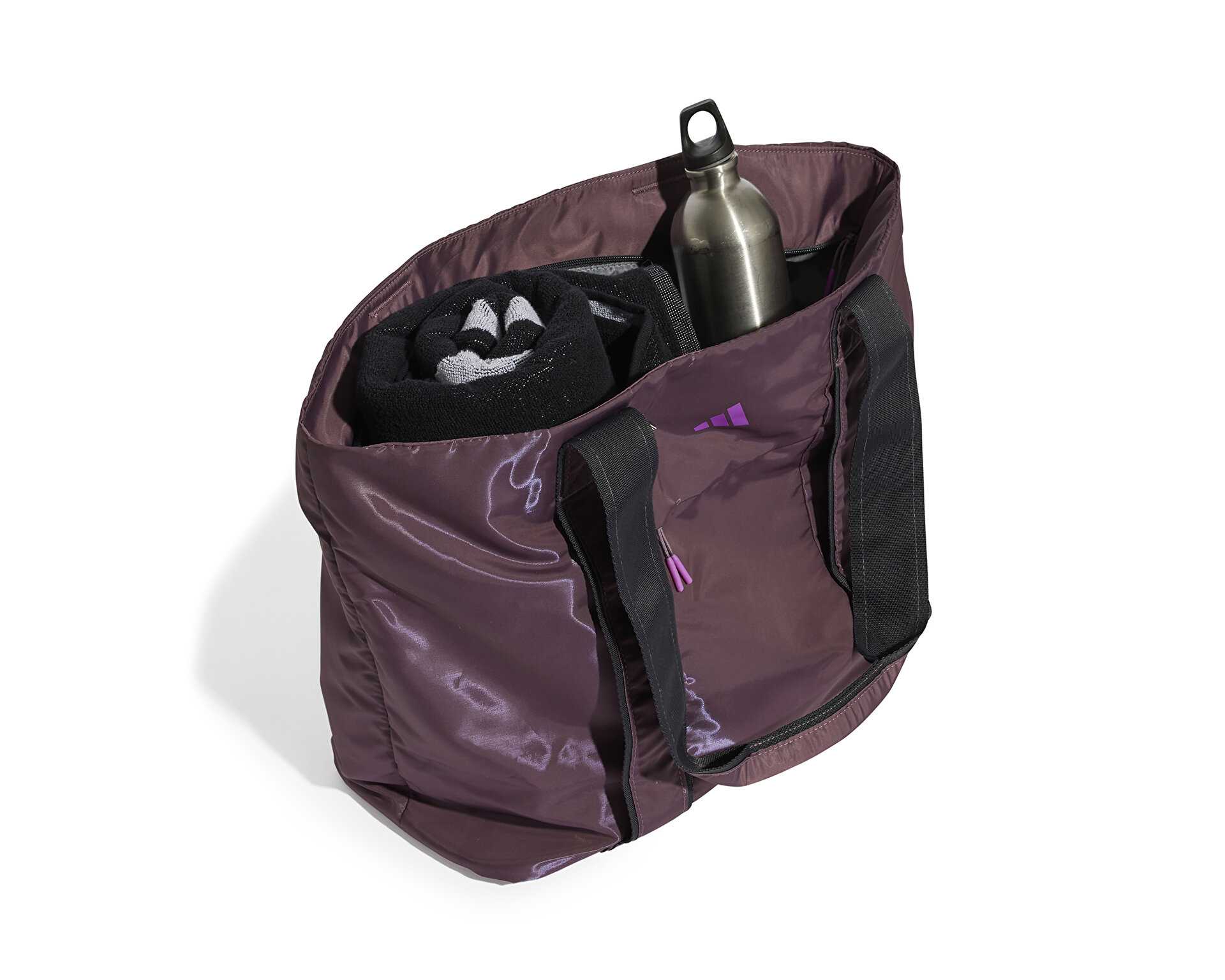 کیف رودوشی Adidas Pr Tote
