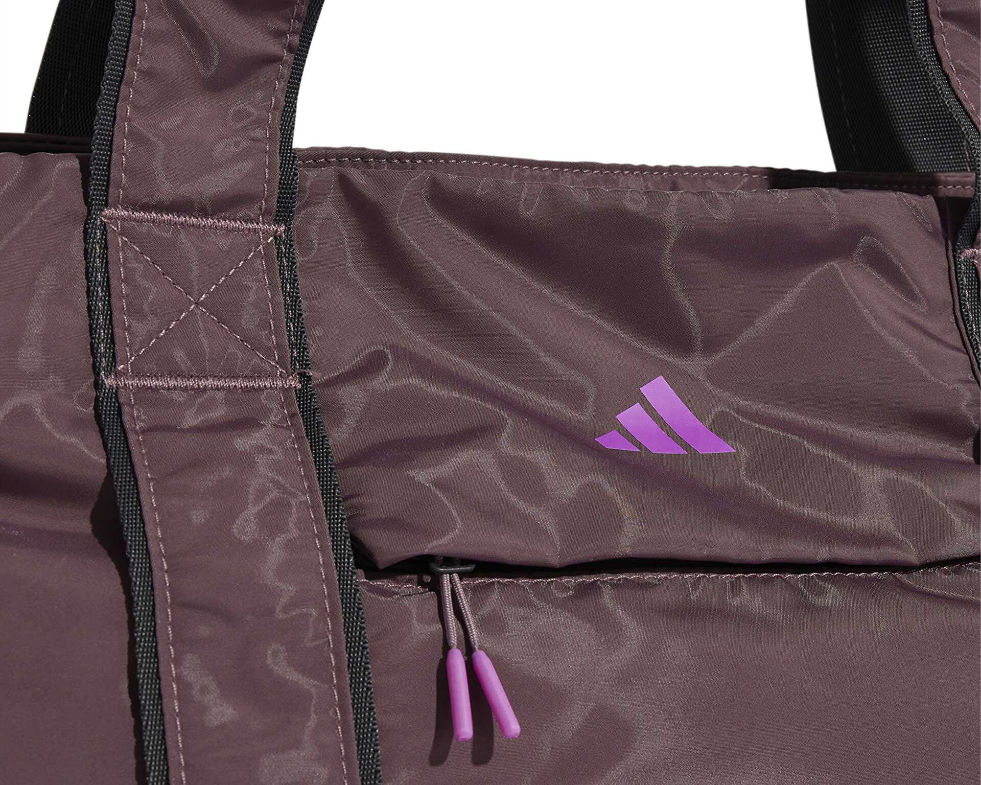 کیف رودوشی Adidas Pr Tote