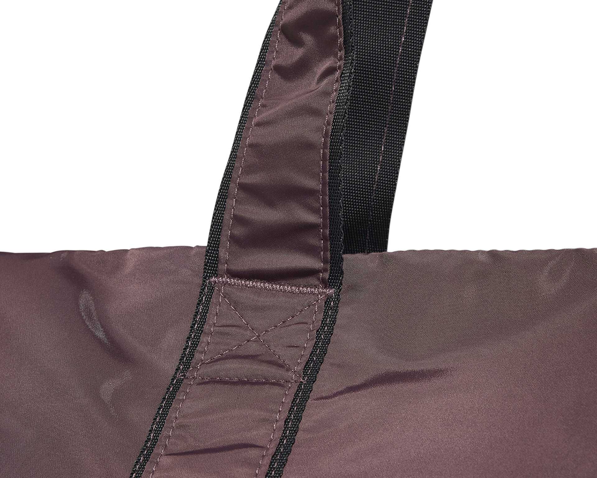 کیف رودوشی Adidas Pr Tote