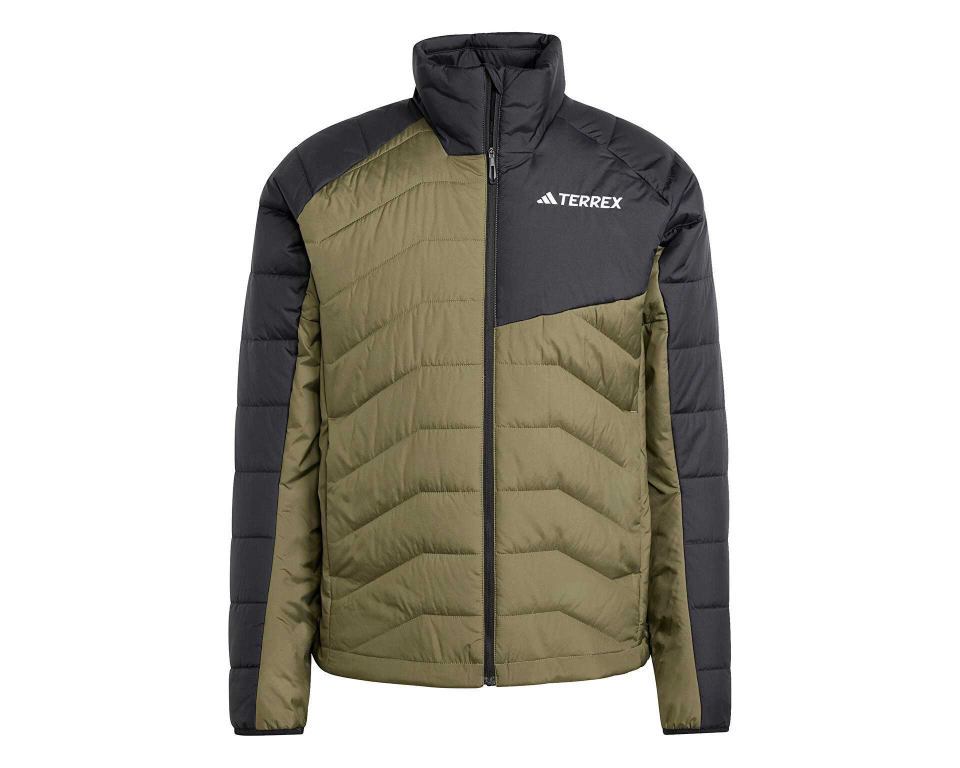 ژاکت فضای باز Adidas Terrex Mt Ins Jkt