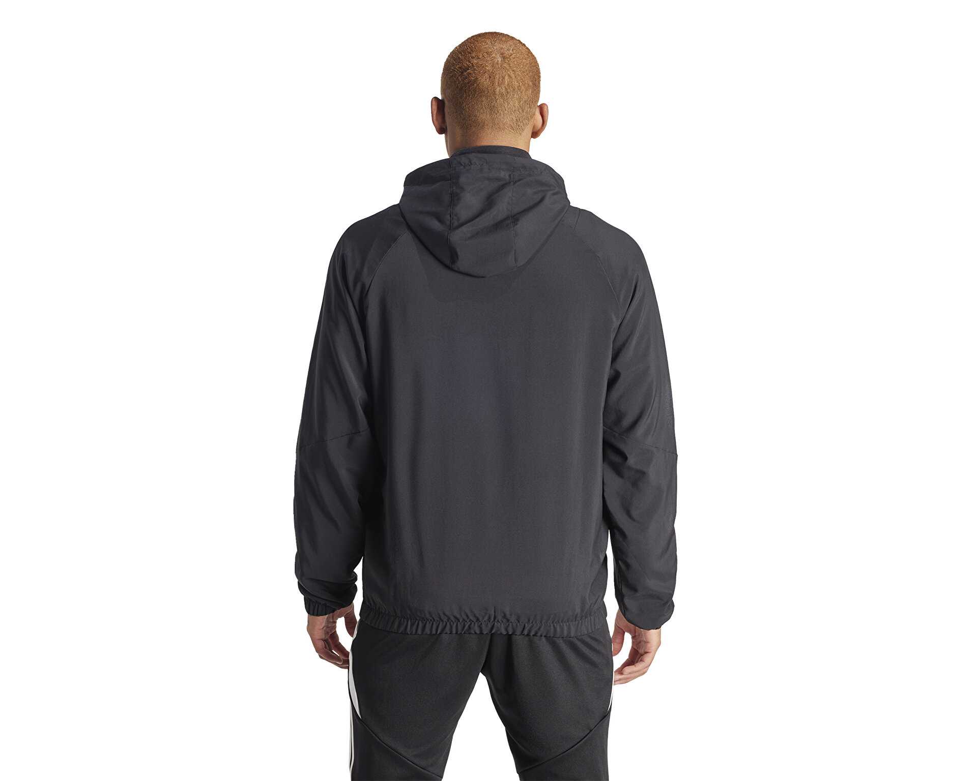 بادگیر فوتبال Tiro24 Wb