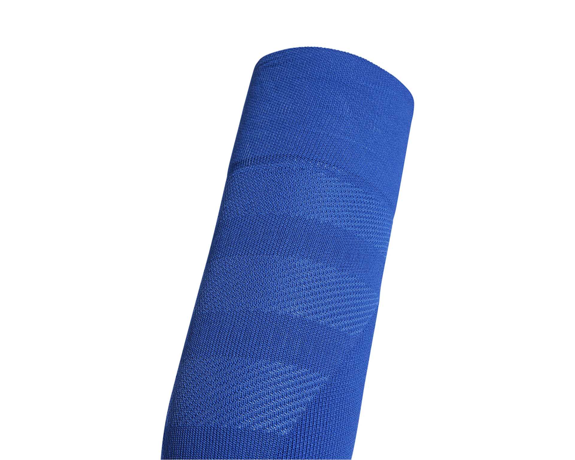 ساق فوتبال Adı 24 Sock