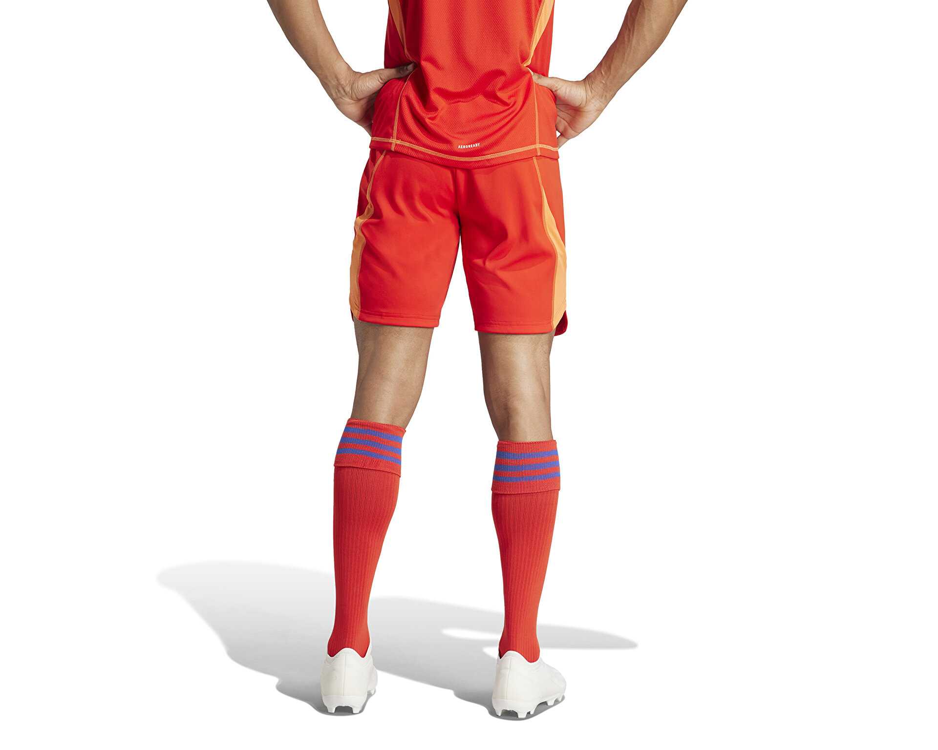 شورت فوتبال T24 P Gk Sho