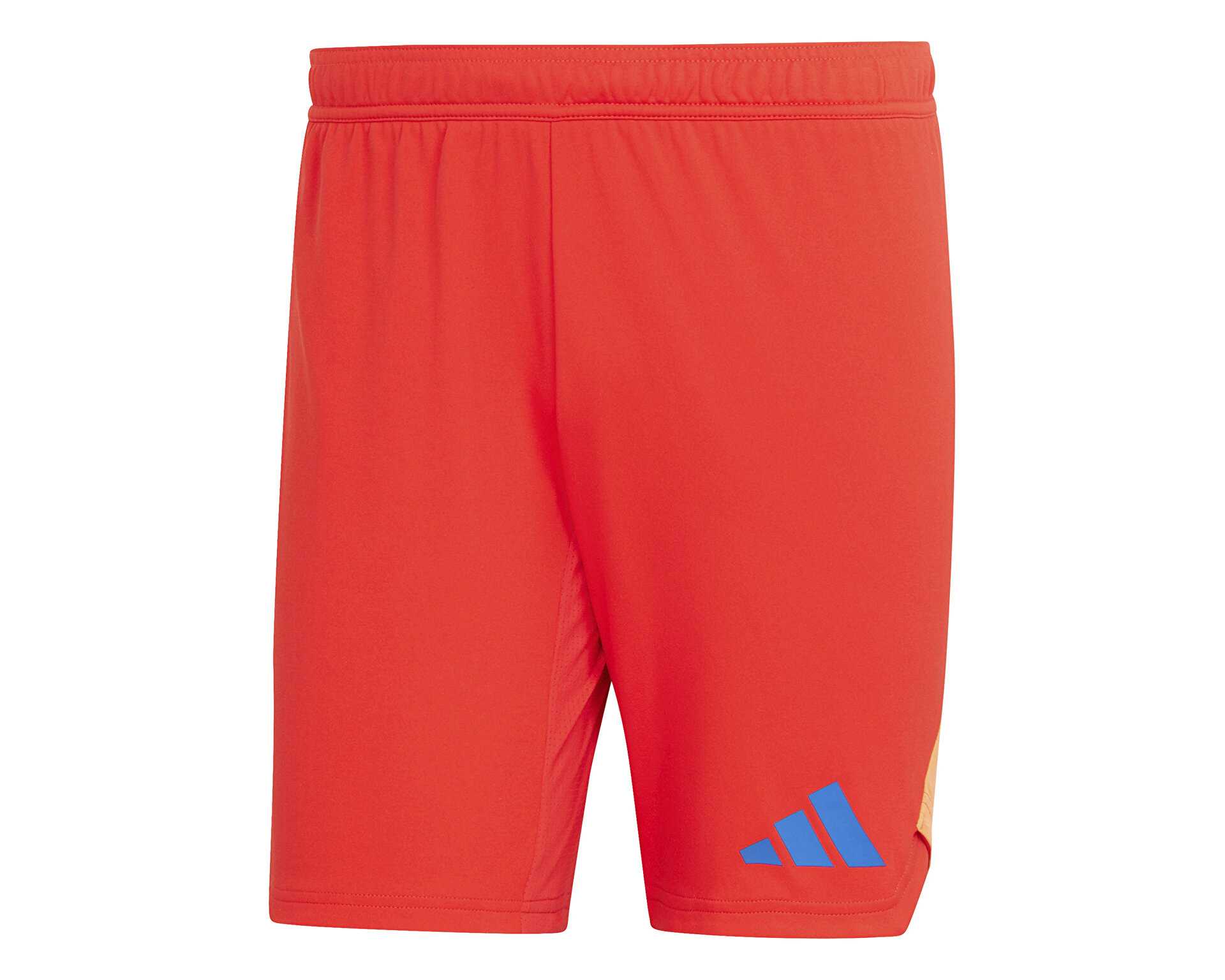 شورت فوتبال T24 P Gk Sho