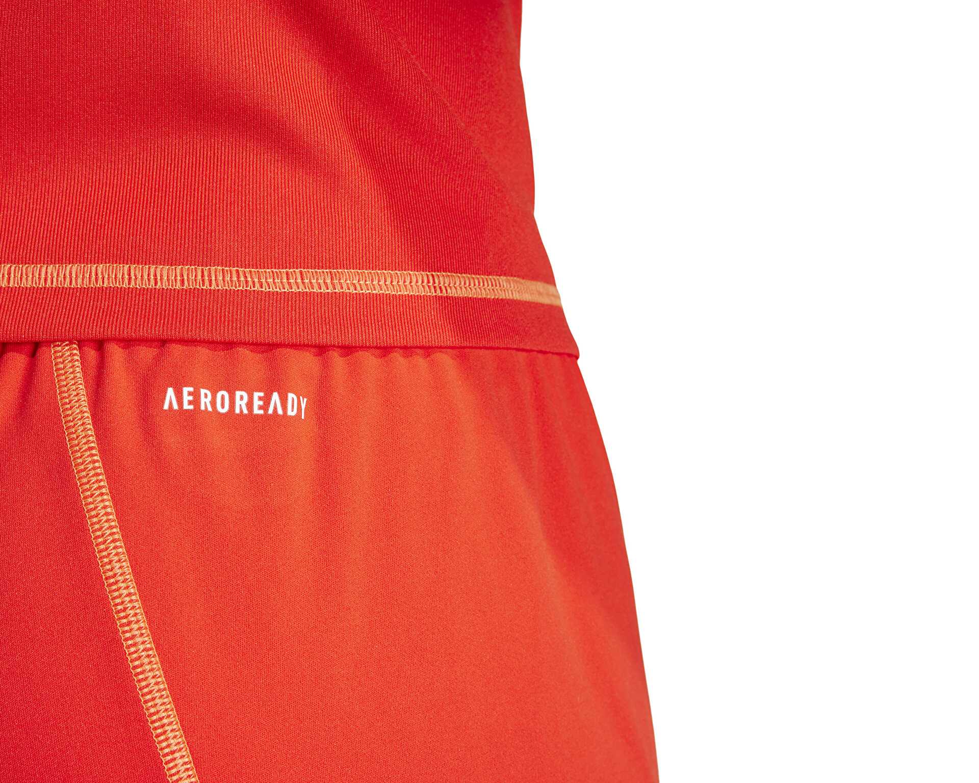 شورت فوتبال T24 P Gk Sho