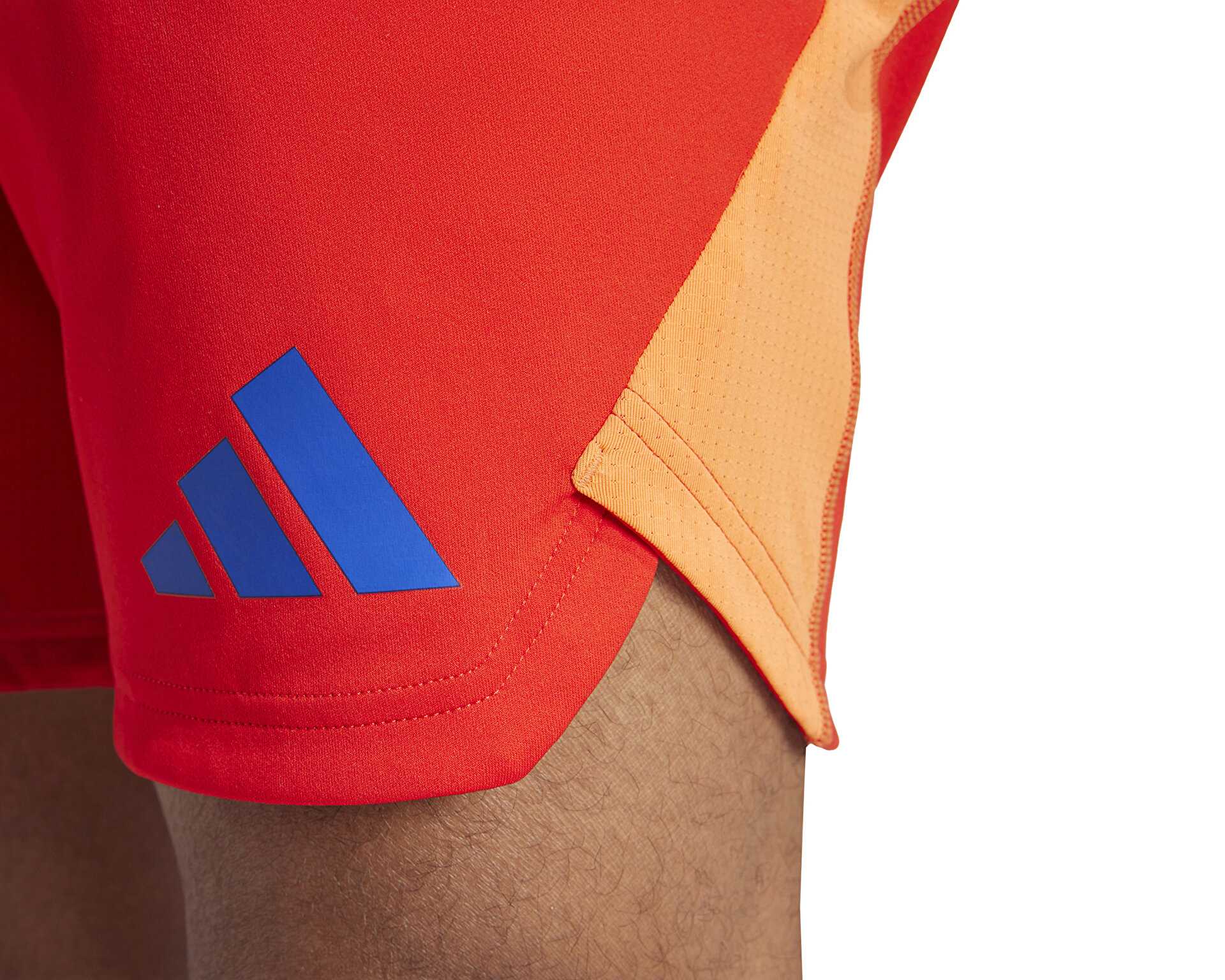 شورت فوتبال T24 P Gk Sho