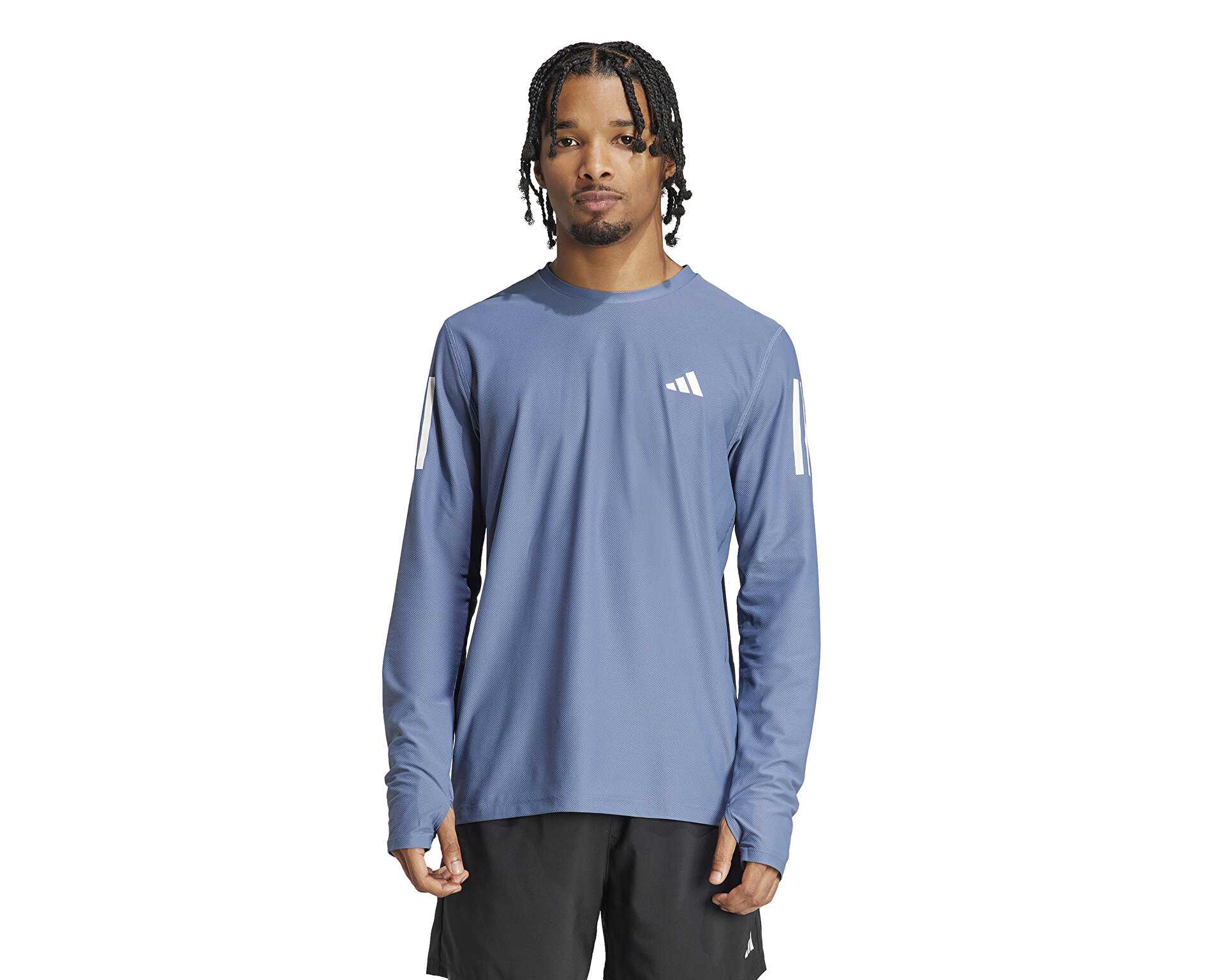 تیشرت دویدن Otr B Ls