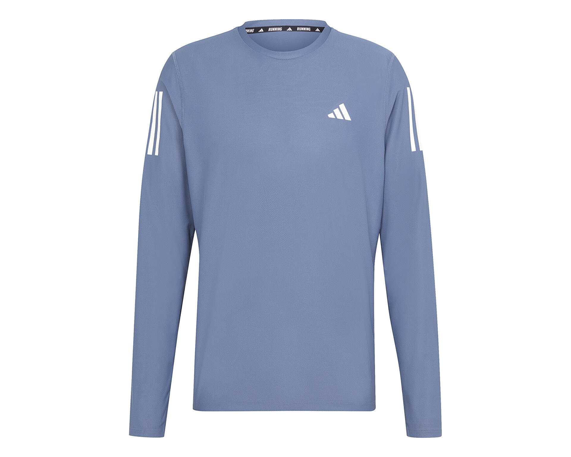 تیشرت دویدن Otr B Ls