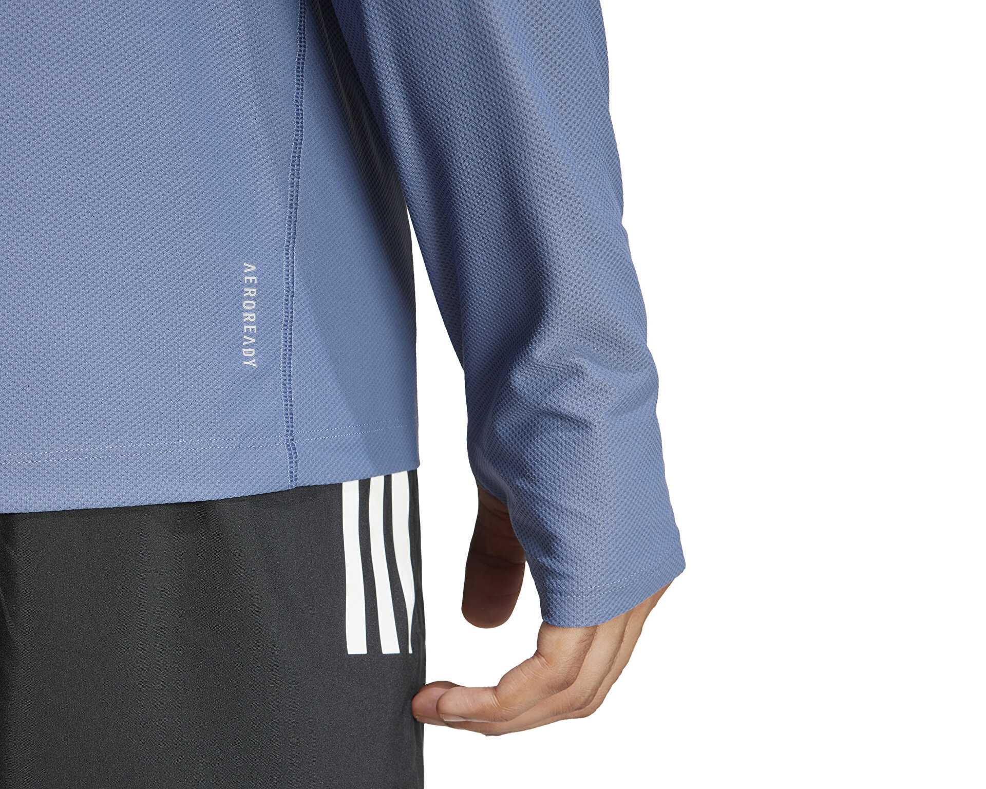 تیشرت دویدن Otr B Ls