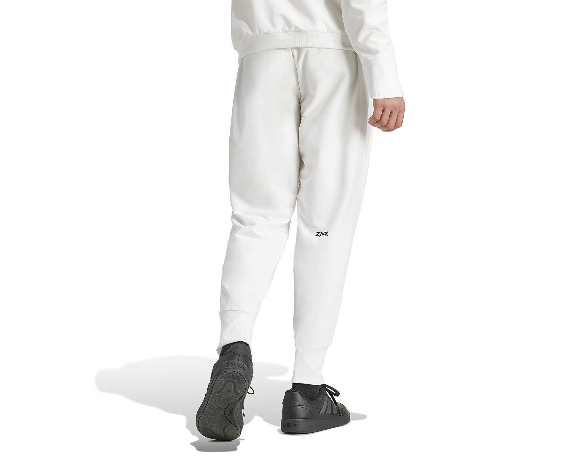 شلوار گرمکن معمولی M Z.N.E. Wv Pt