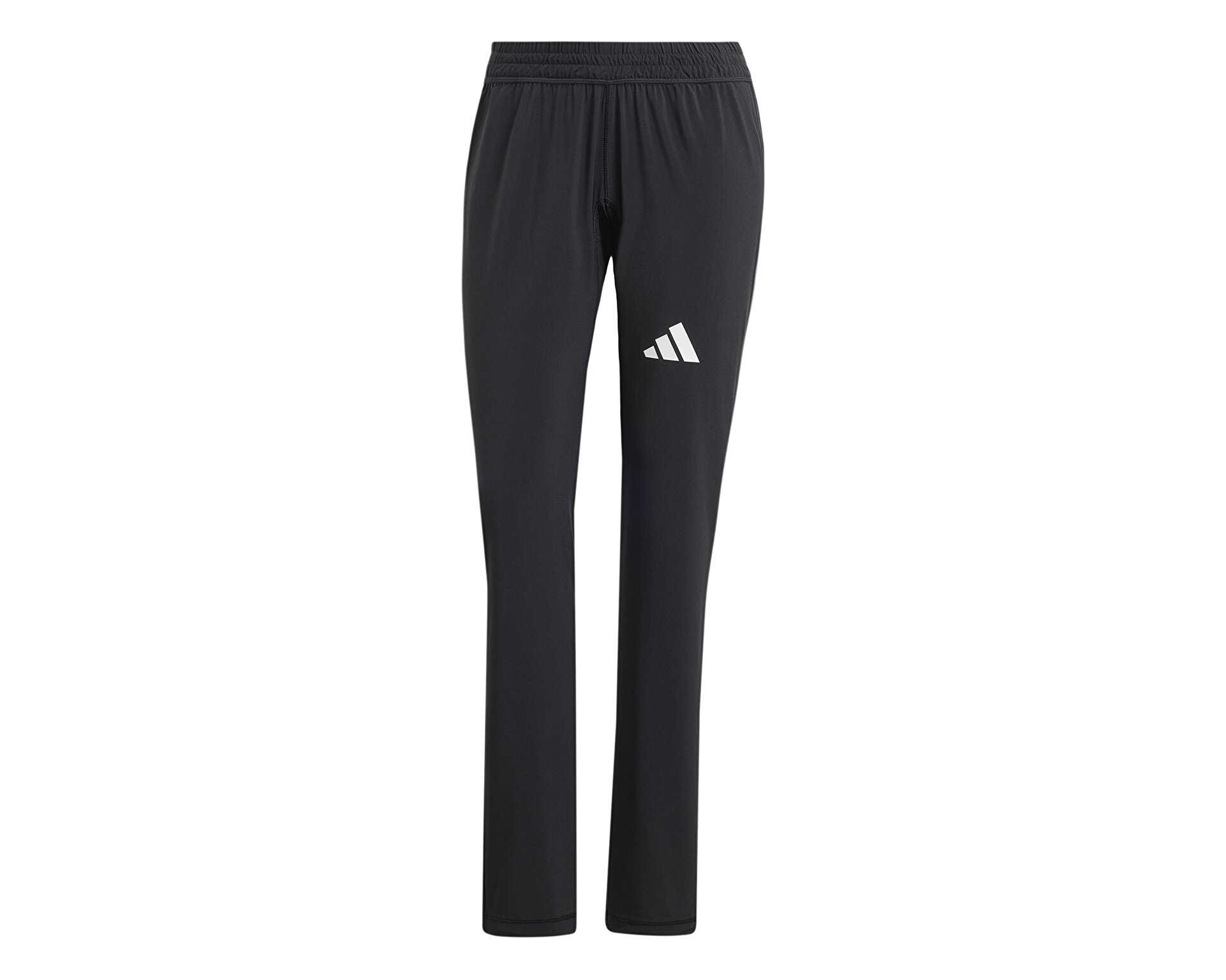 آموزش شلوار گرمکن Adidas Wtr Adapt Pant