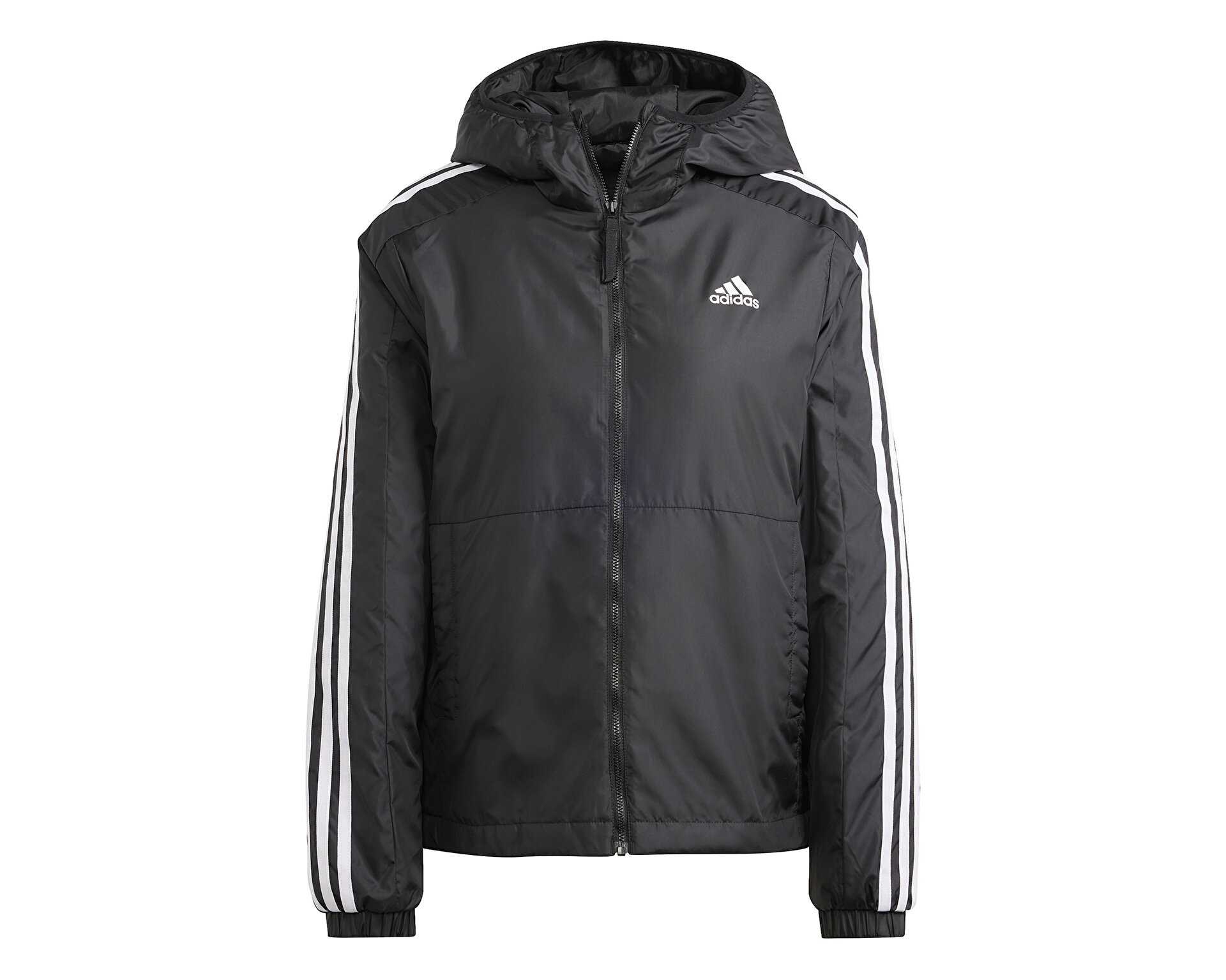 کت غیر رسمی Adidas W 3S Ess In H J