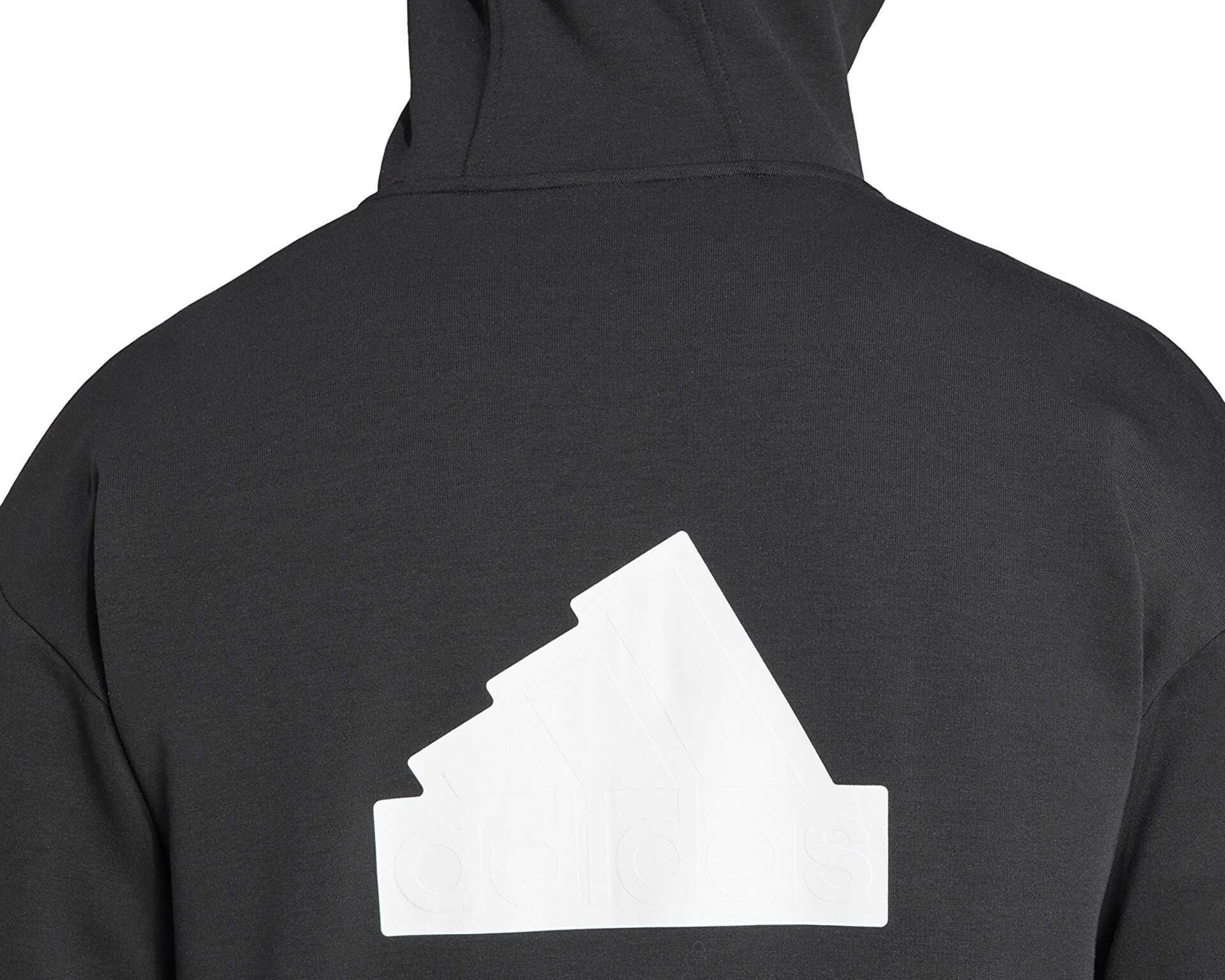 کت غیر رسمی Adidas M Fi Bos Fz