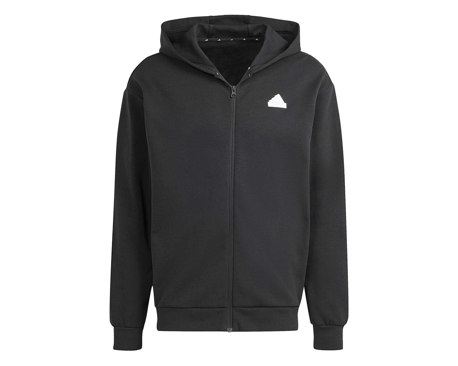 کت غیر رسمی Adidas M Fi Bos Fz