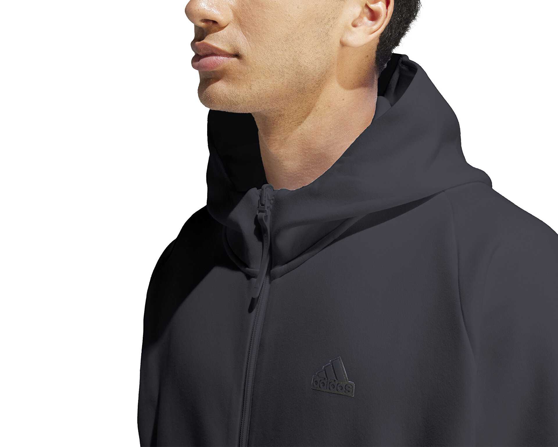 کت غیر رسمی M Z.N.E. Wv Fz